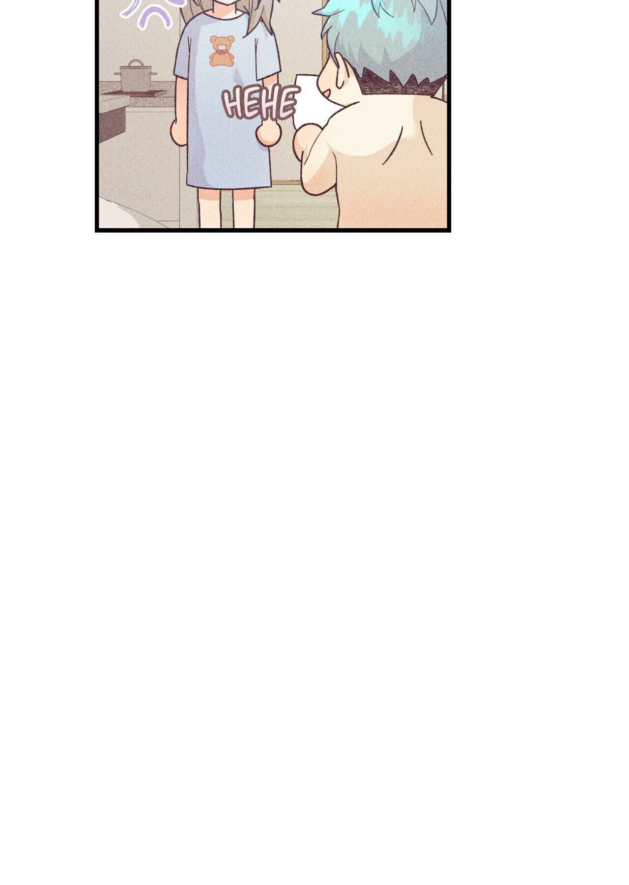 A Dildo Manga Chapter 10 page 5 - 