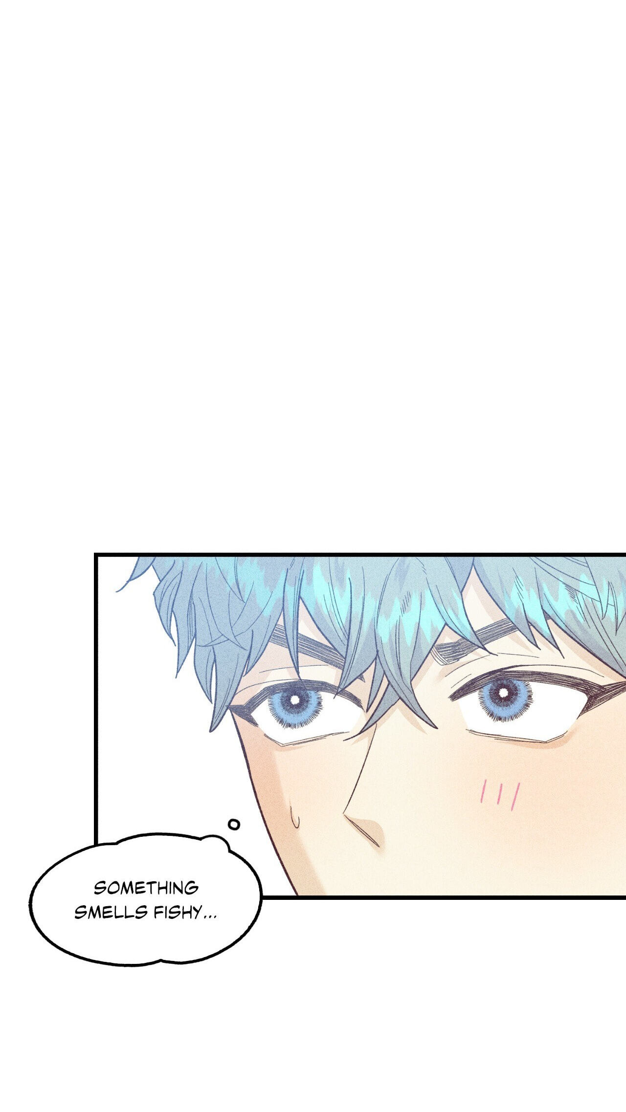 A Dildo Manga Chapter 10 page 42 - 