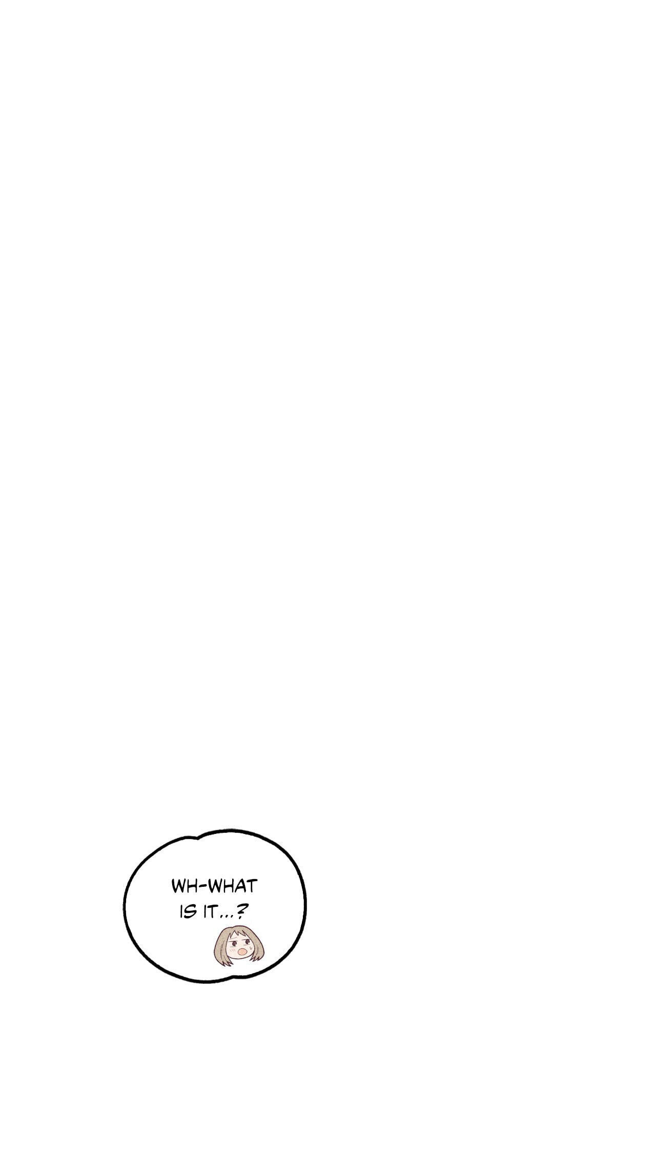 A Dildo Manga Chapter 10 page 45 - 