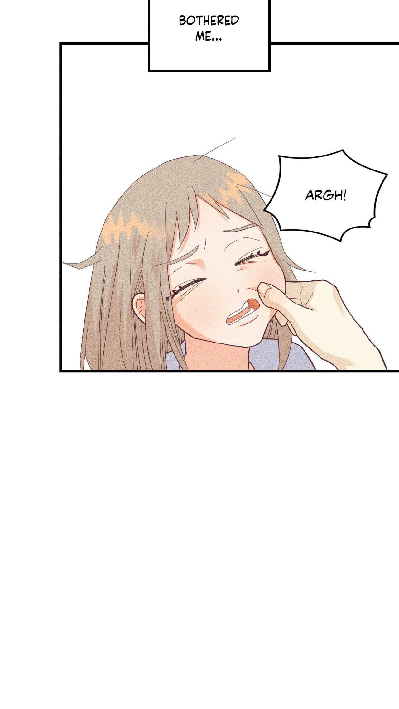A Dildo Manga Chapter 10 page 50 - 