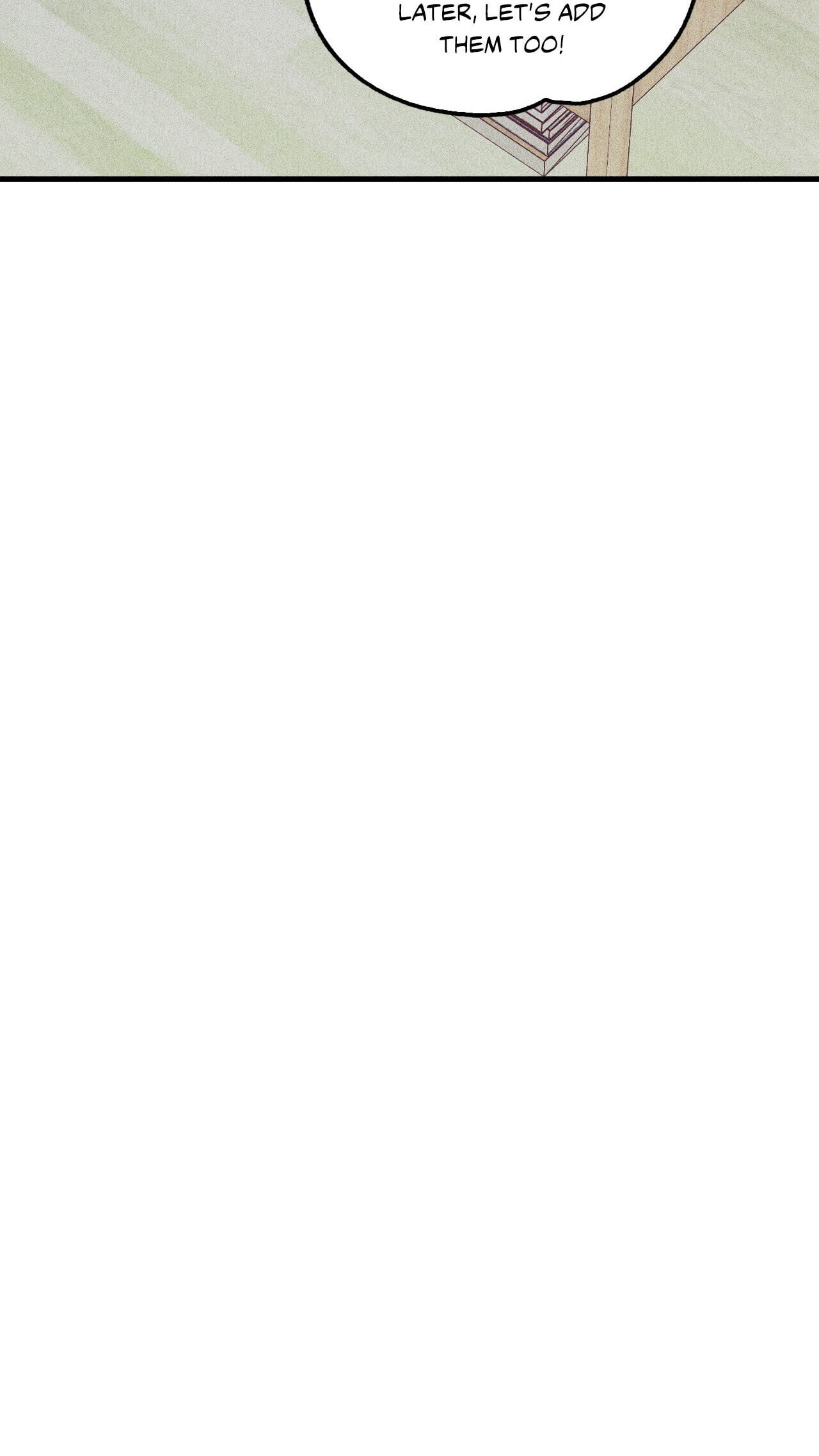 A Dildo Manga Chapter 10 page 56 - 