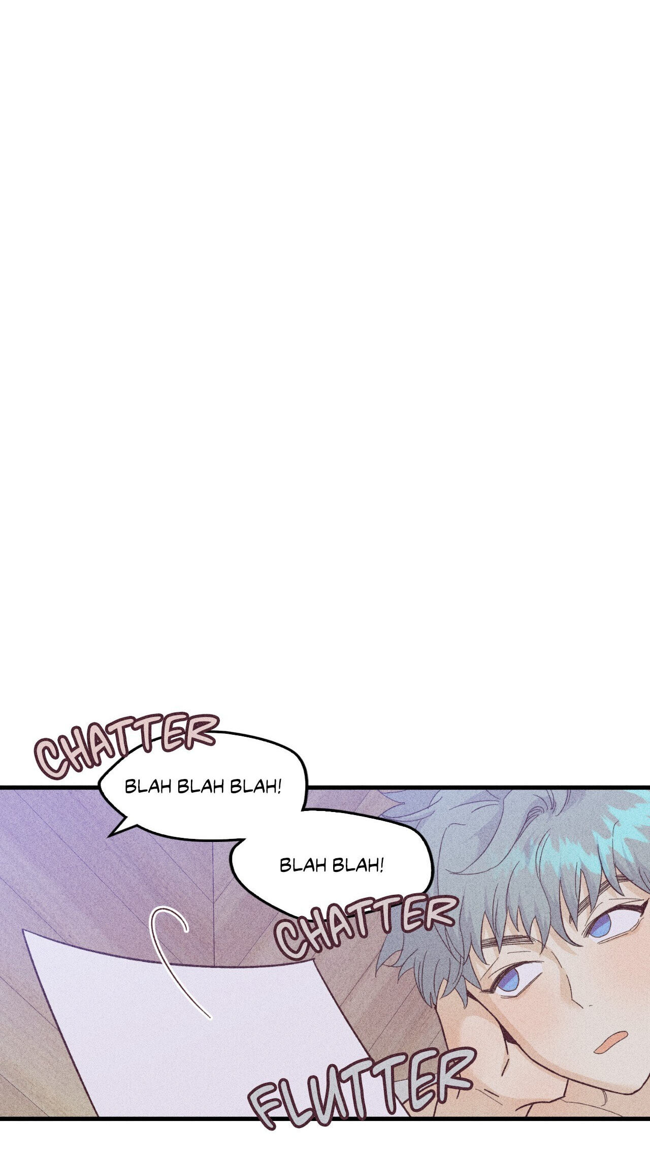 A Dildo Manga Chapter 10 page 58 - 