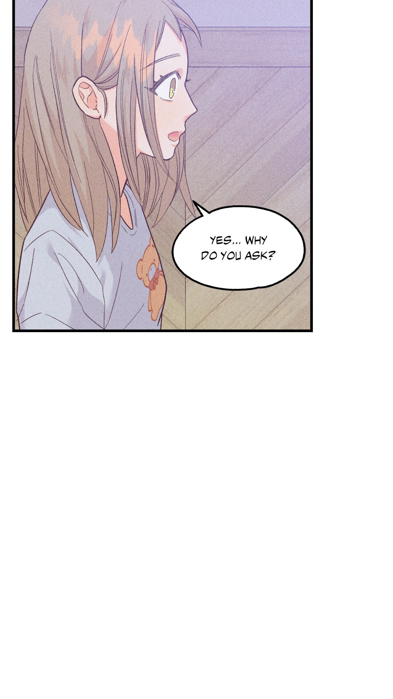 A Dildo Manga Chapter 10 page 62 - 