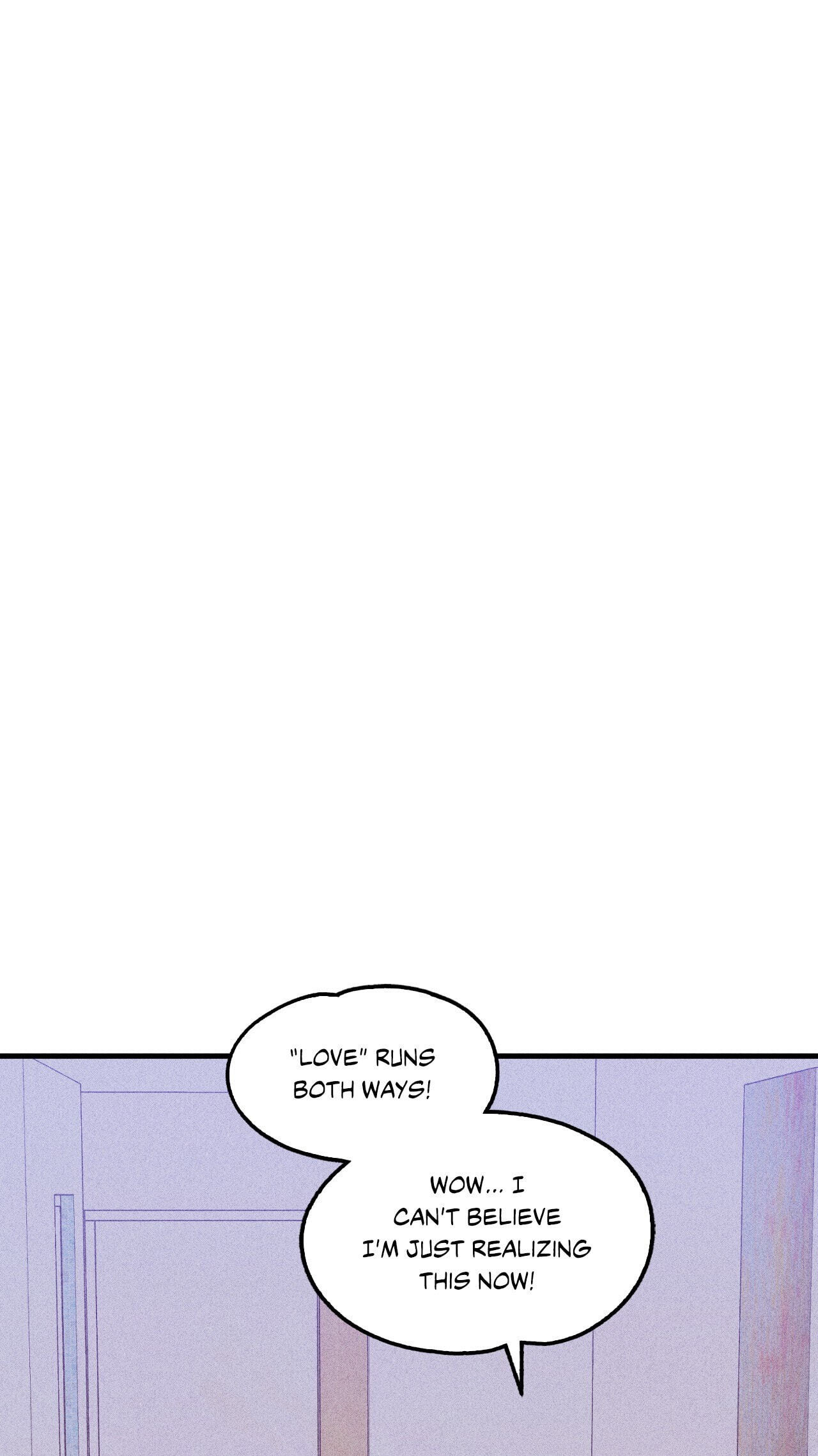 A Dildo Manga Chapter 10 page 63 - 