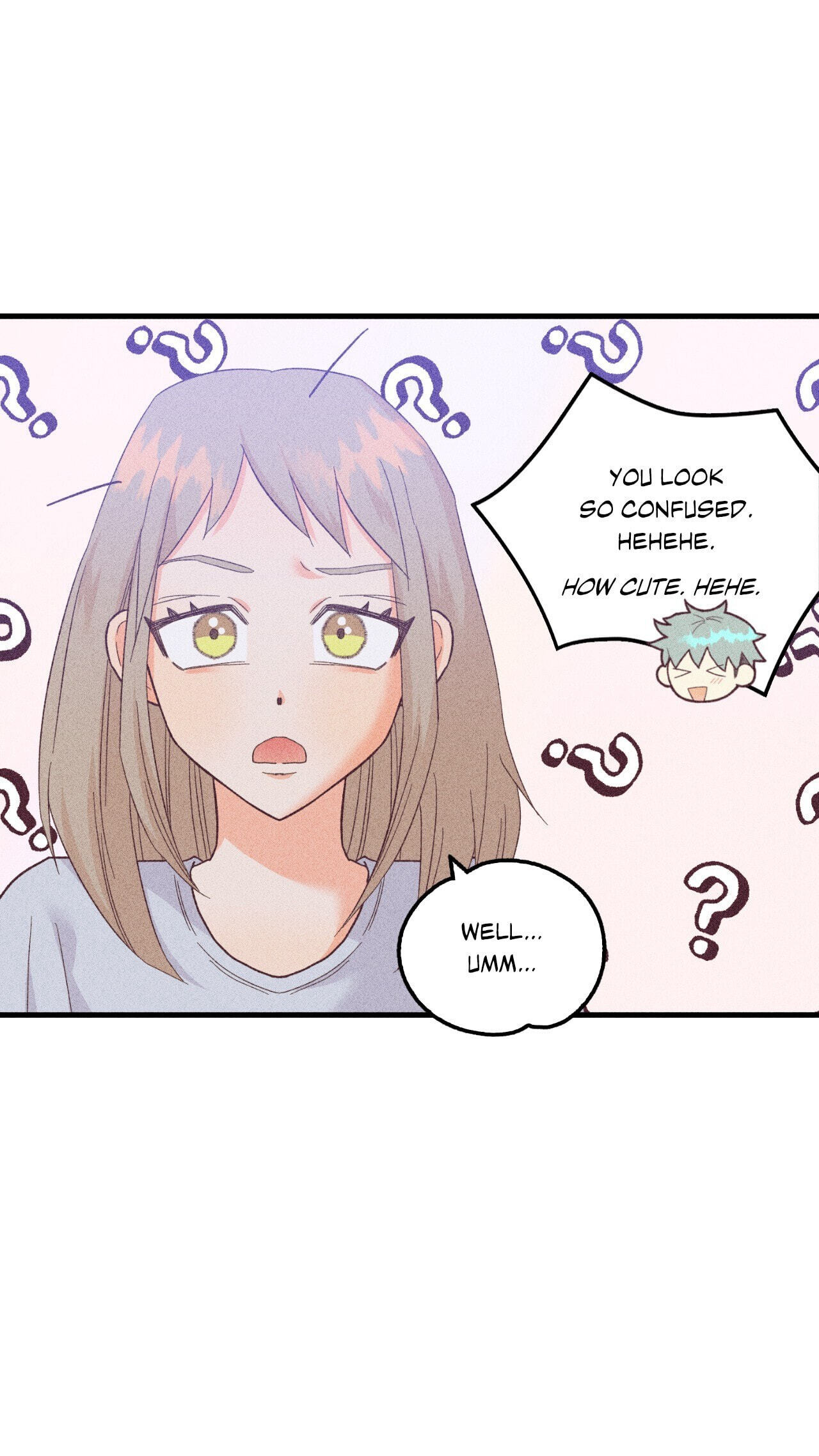 A Dildo Manga Chapter 10 page 65 - 
