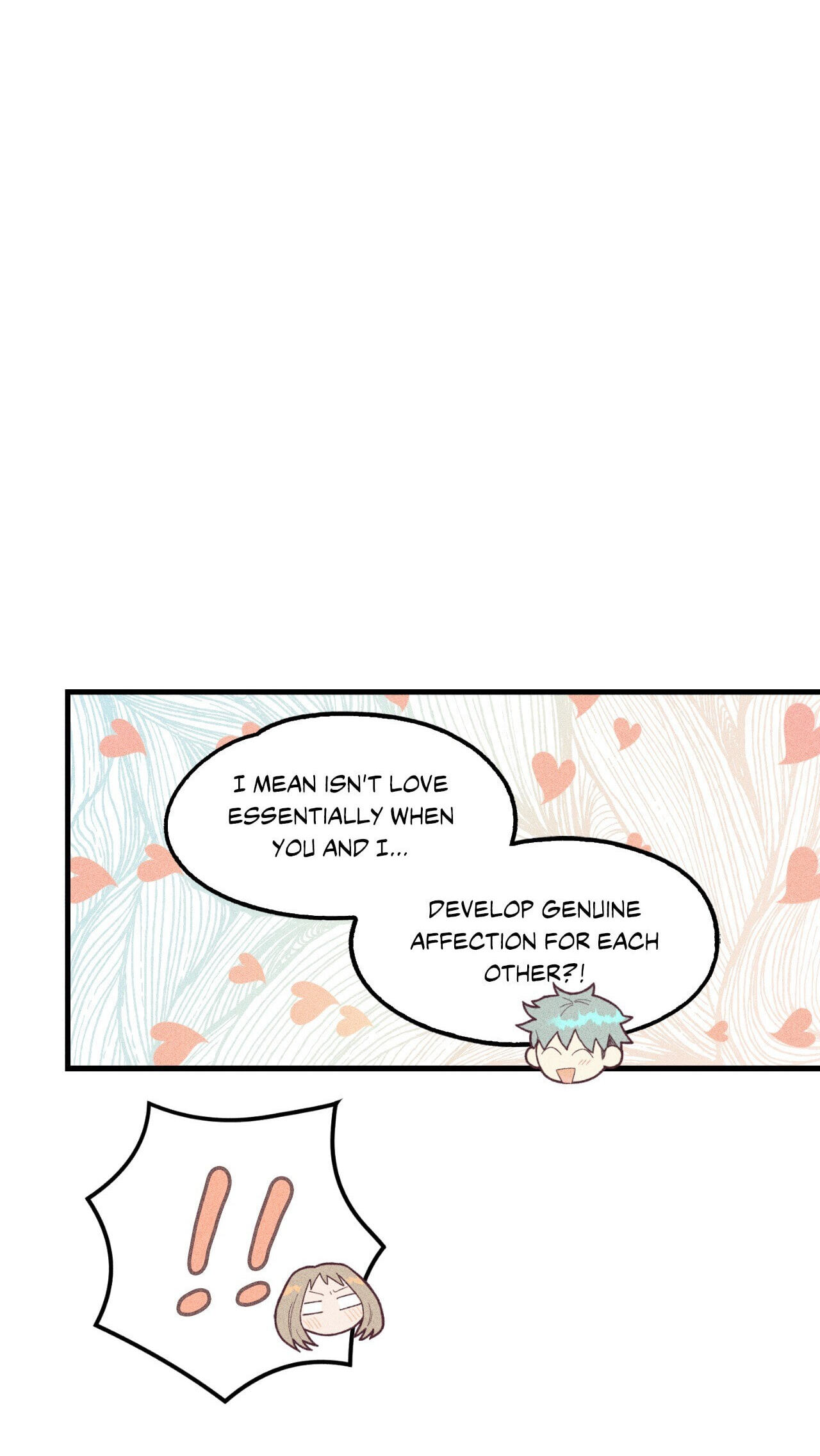 A Dildo Manga Chapter 10 page 66 - 