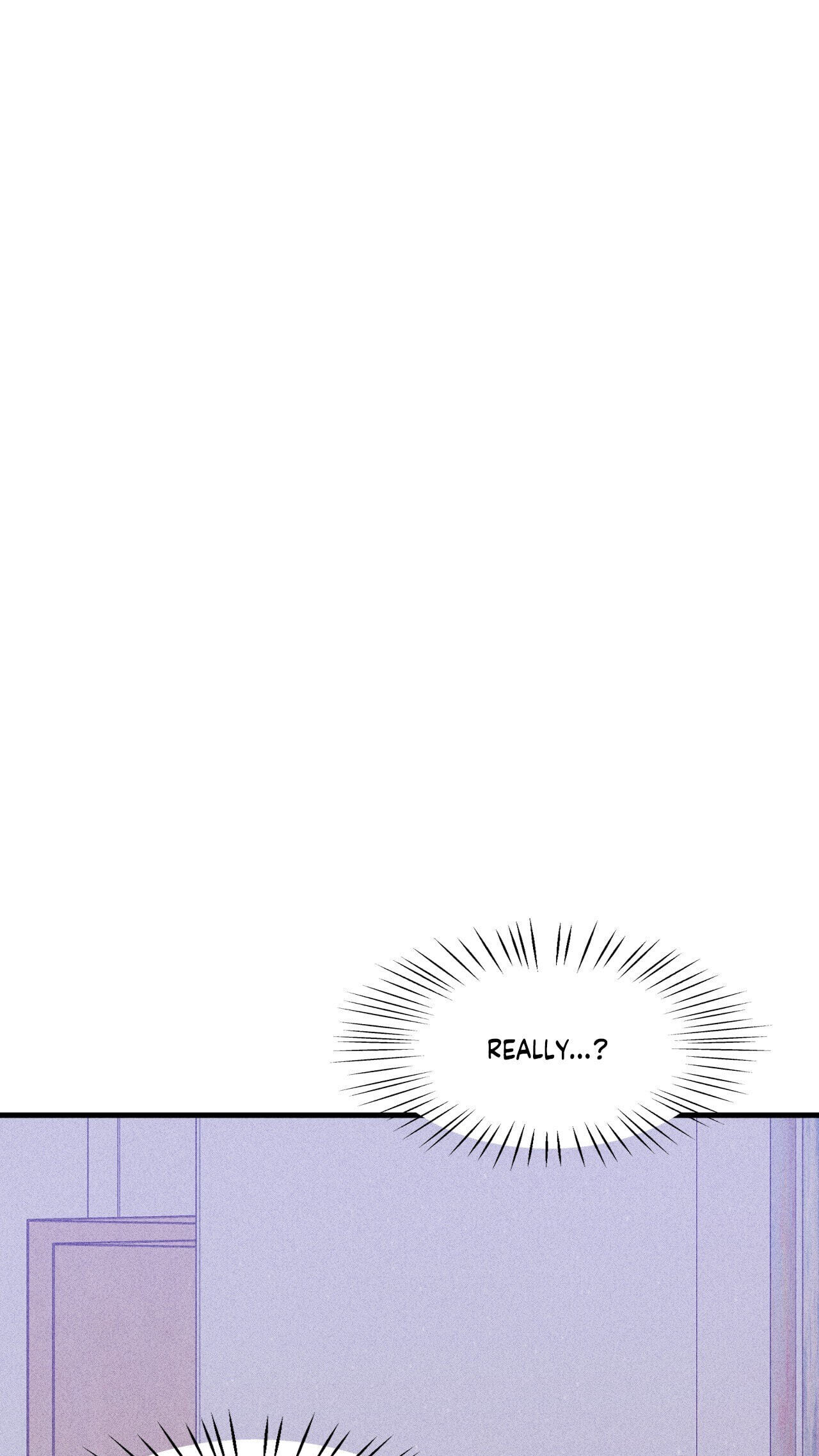 A Dildo Manga Chapter 10 page 67 - 