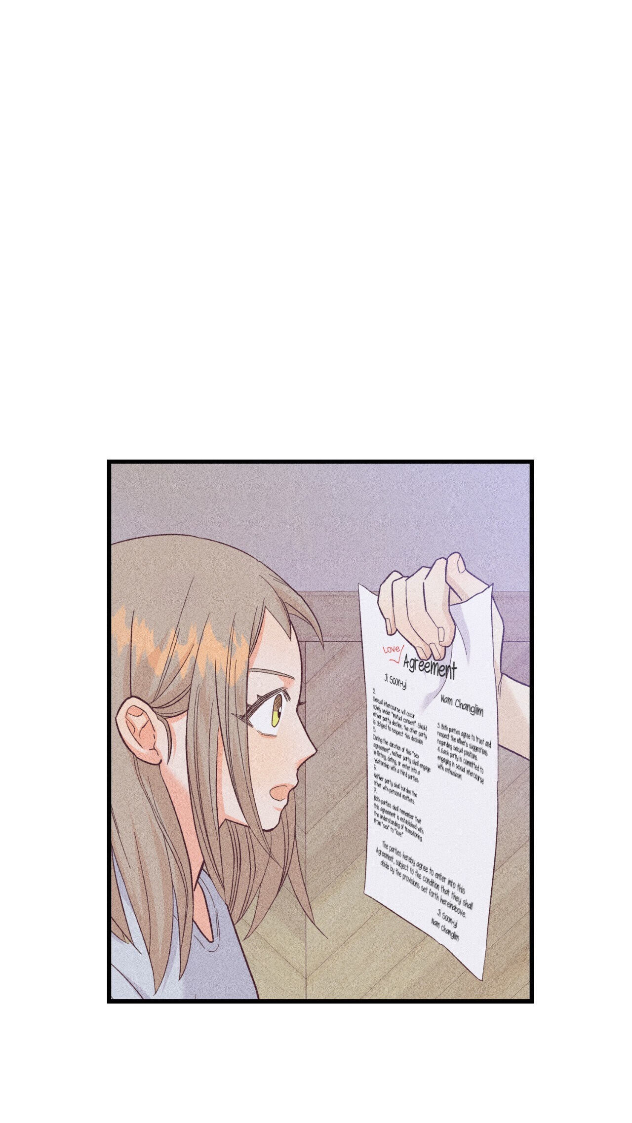 A Dildo Manga Chapter 10 page 72 - 