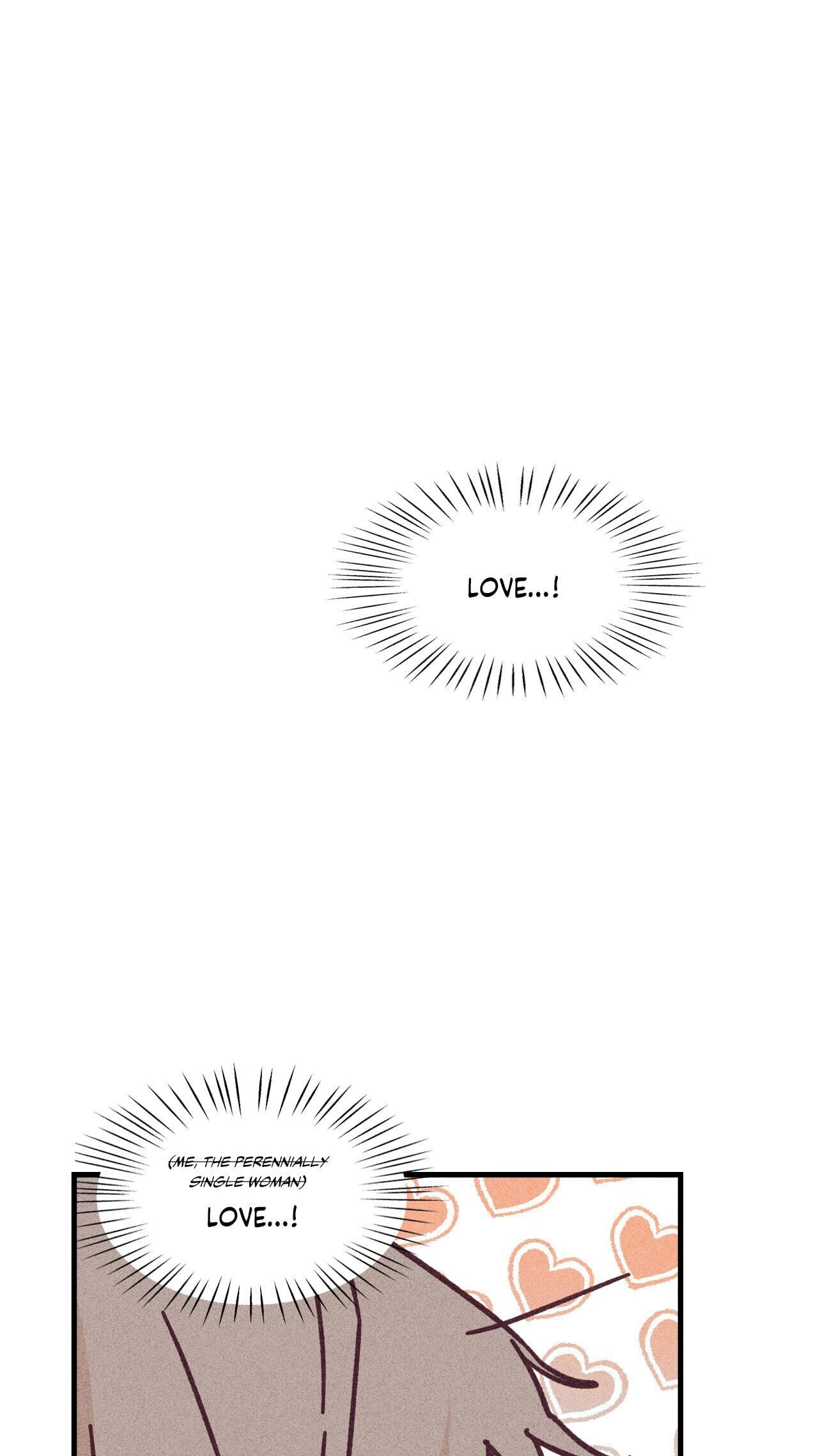 A Dildo Manga Chapter 10 page 73 - 