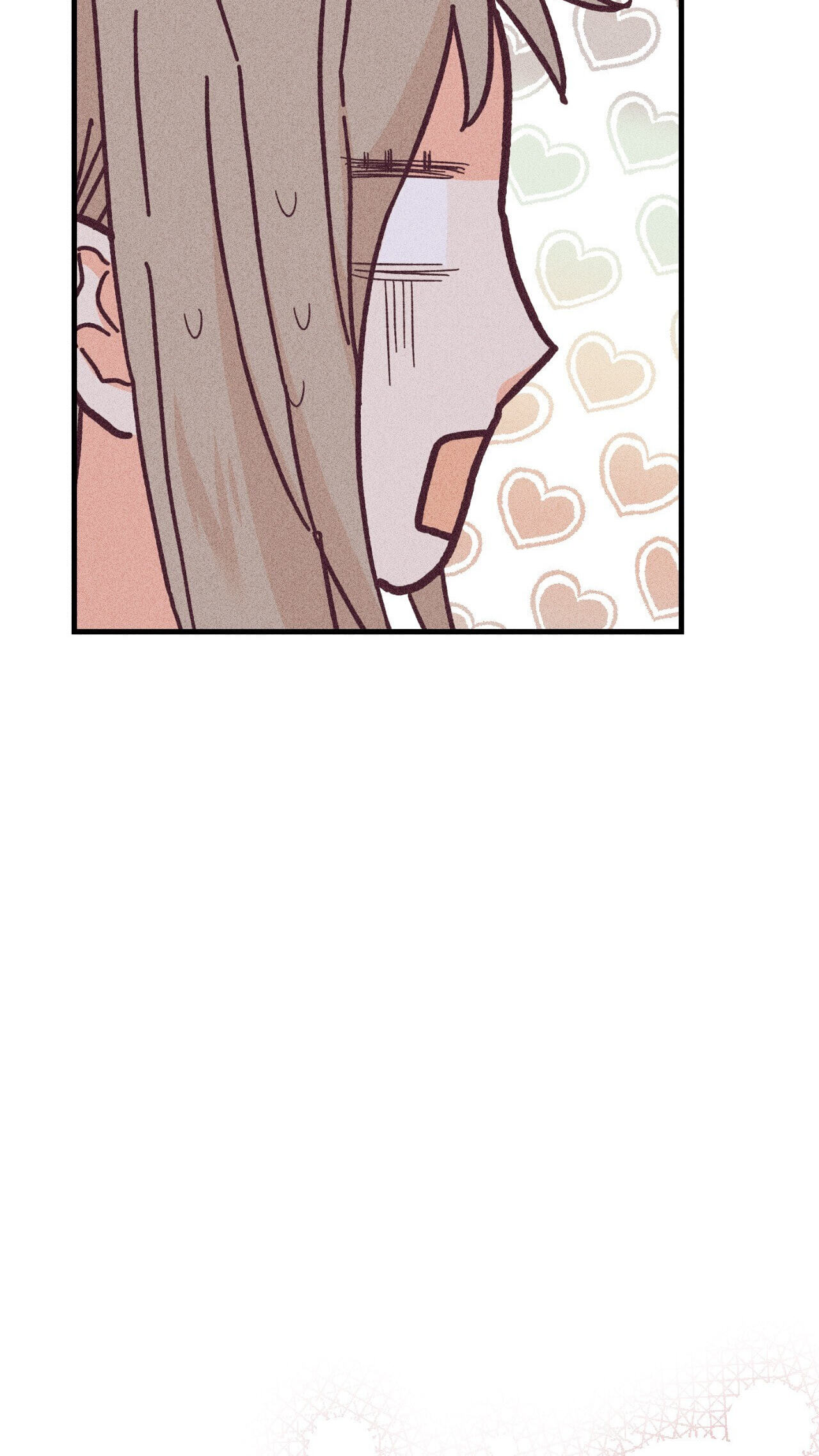 A Dildo Manga Chapter 10 page 74 - 