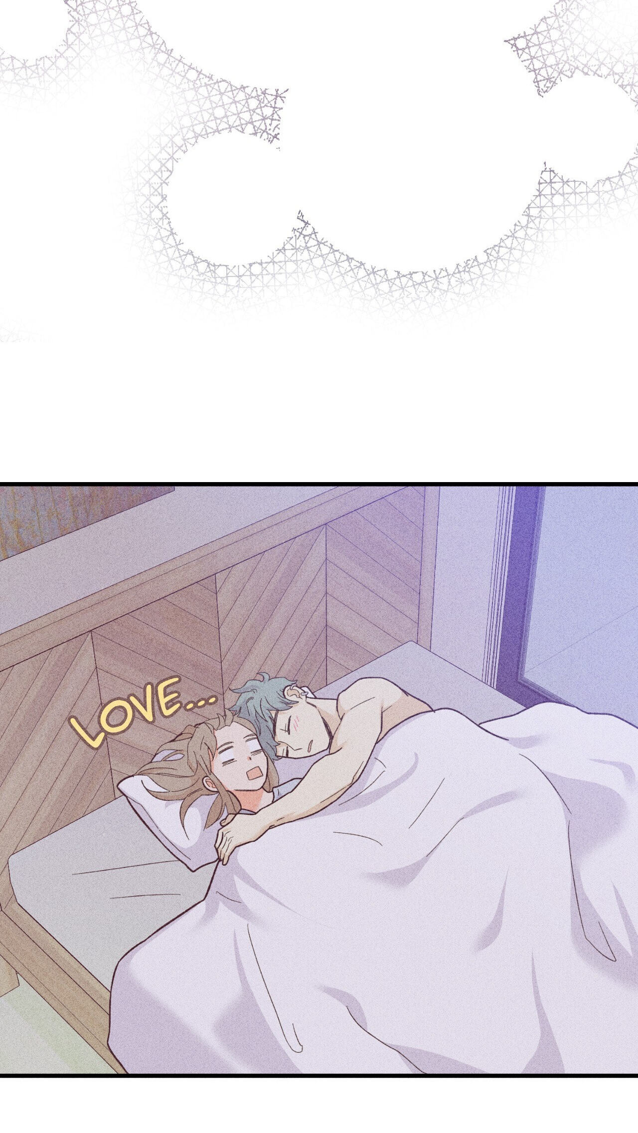 A Dildo Manga Chapter 10 page 76 - 