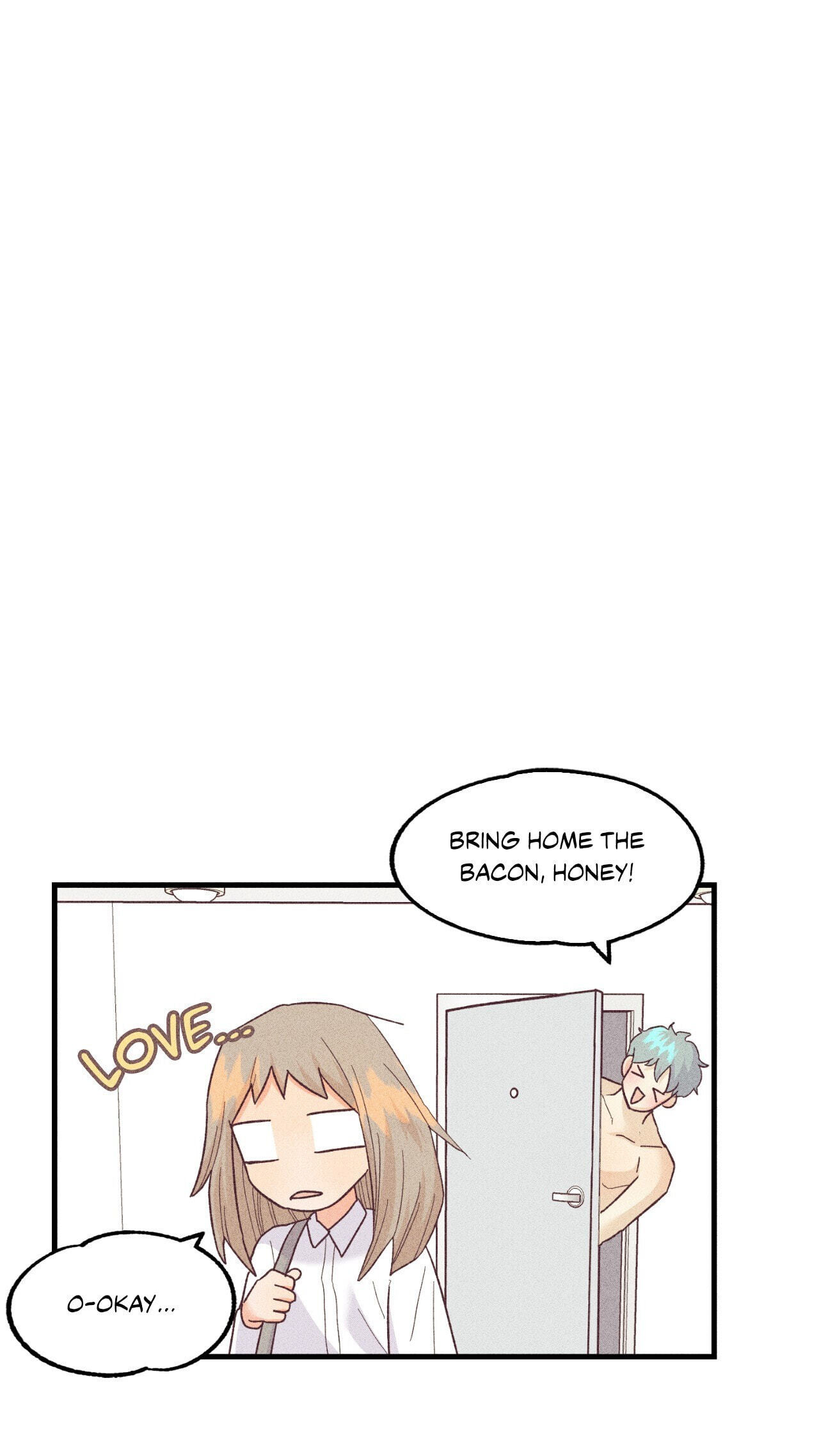 A Dildo Manga Chapter 10 page 77 - 