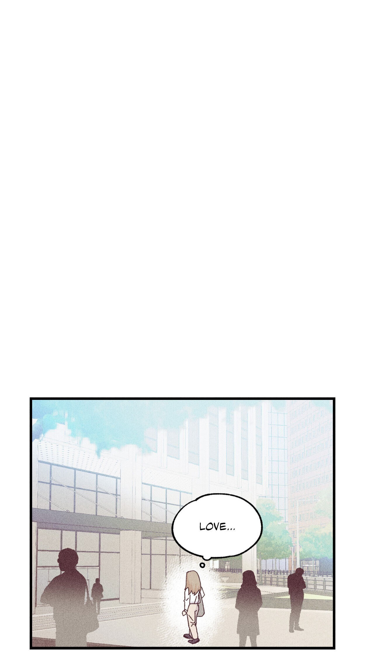 A Dildo Manga Chapter 10 page 78 - 