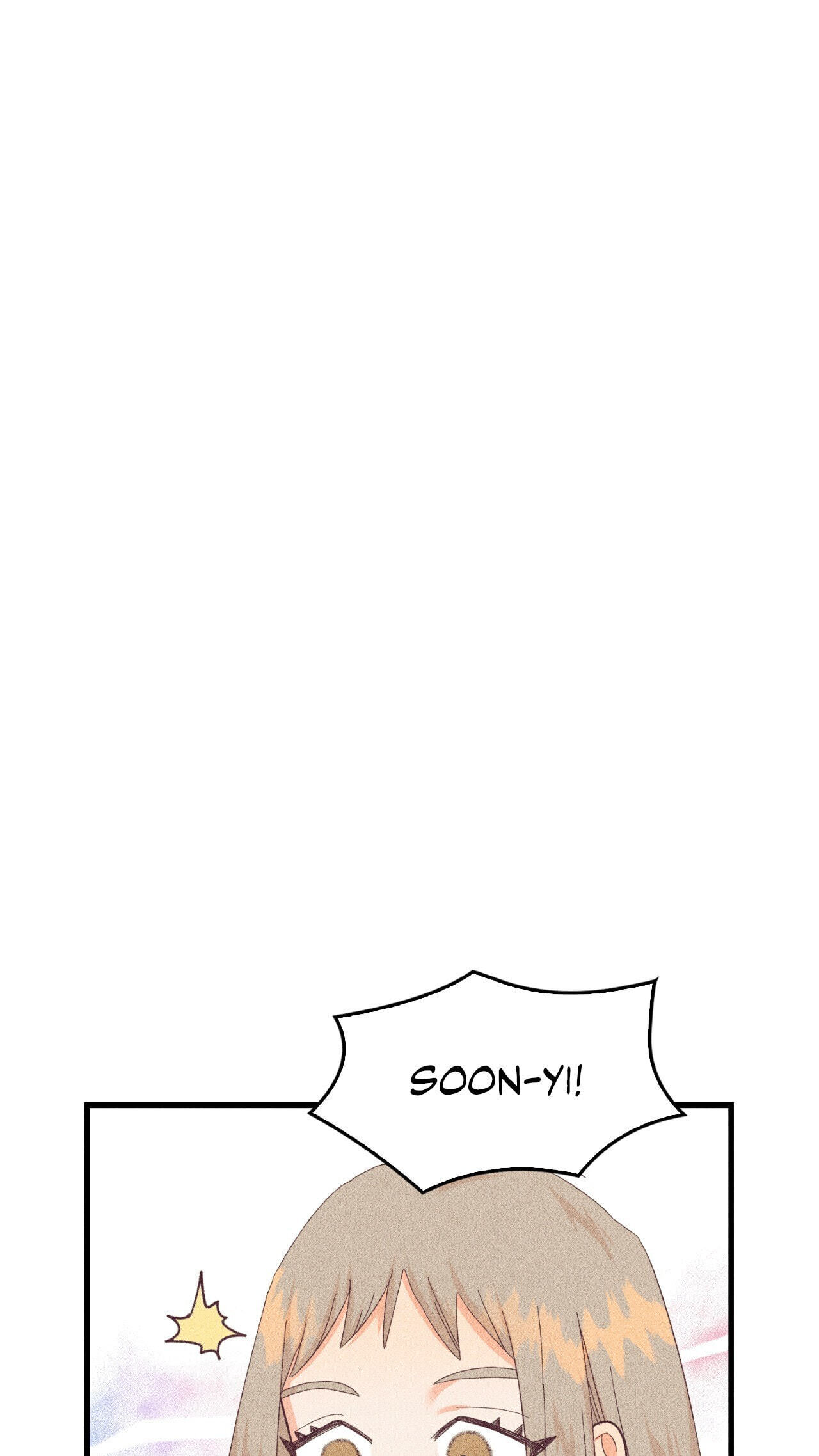 A Dildo Manga Chapter 10 page 79 - 