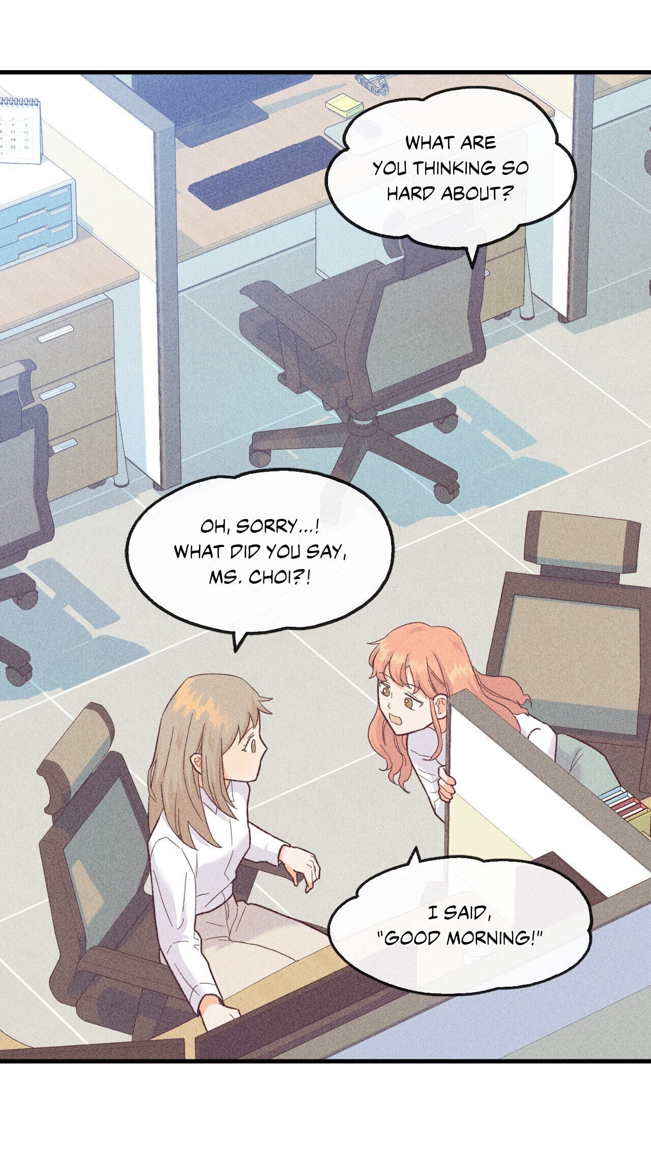 A Dildo Manga Chapter 10 page 81 - 