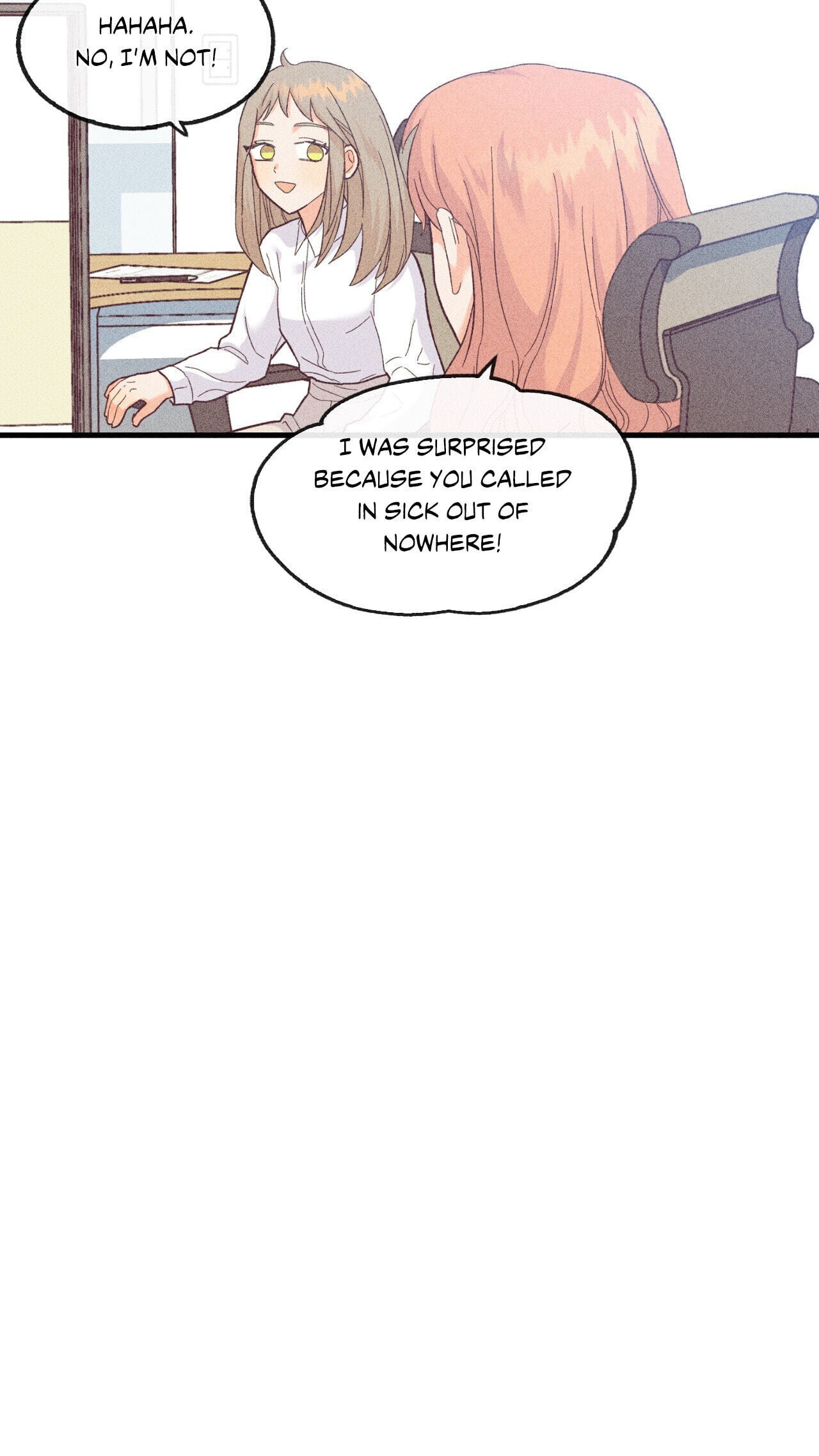 A Dildo Manga Chapter 10 page 83 - 