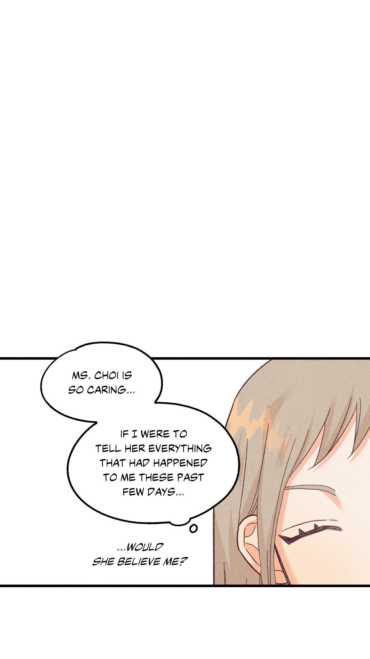 A Dildo Manga Chapter 10 page 84 - 