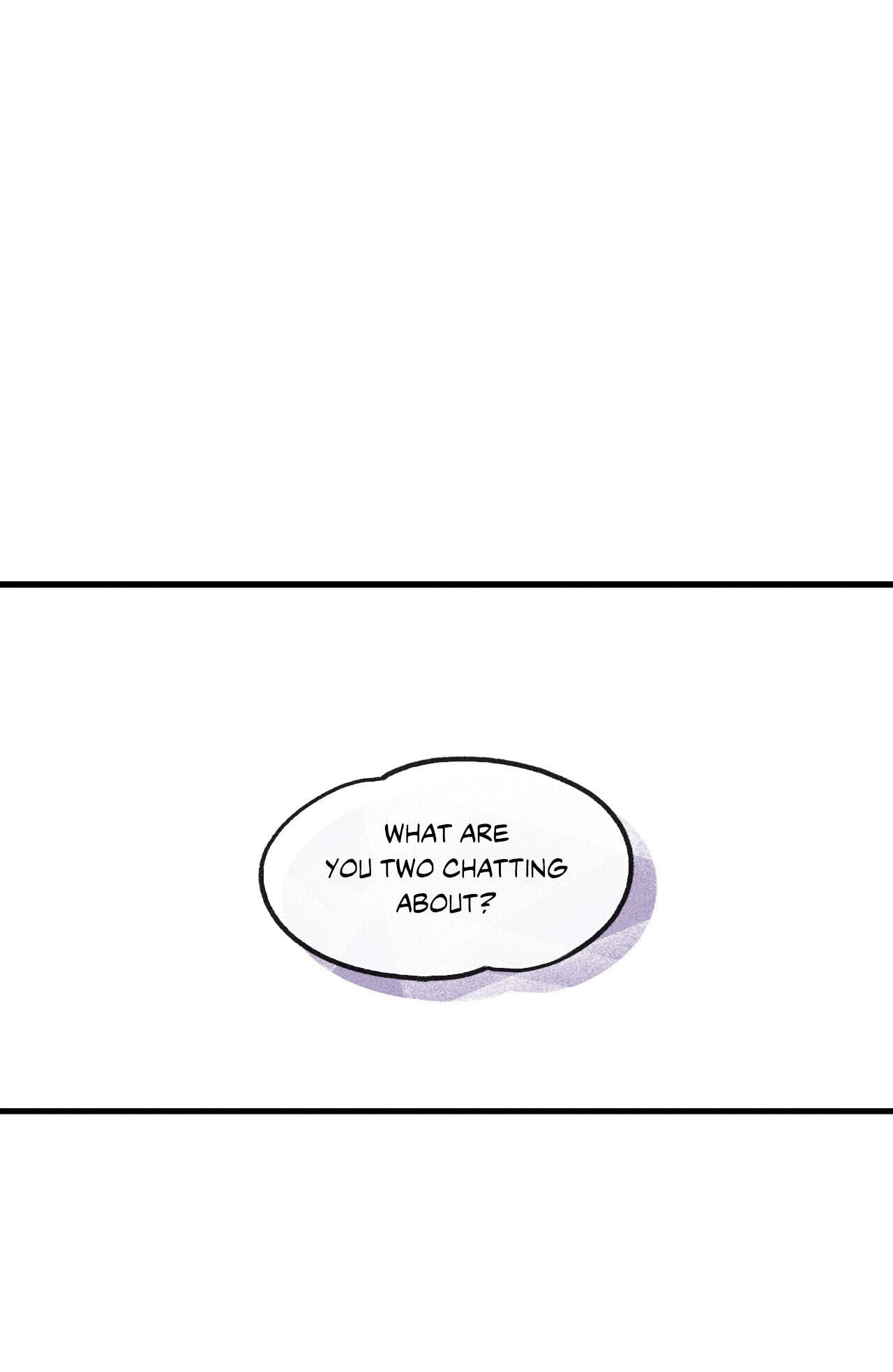 A Dildo Manga Chapter 10 page 85 - 