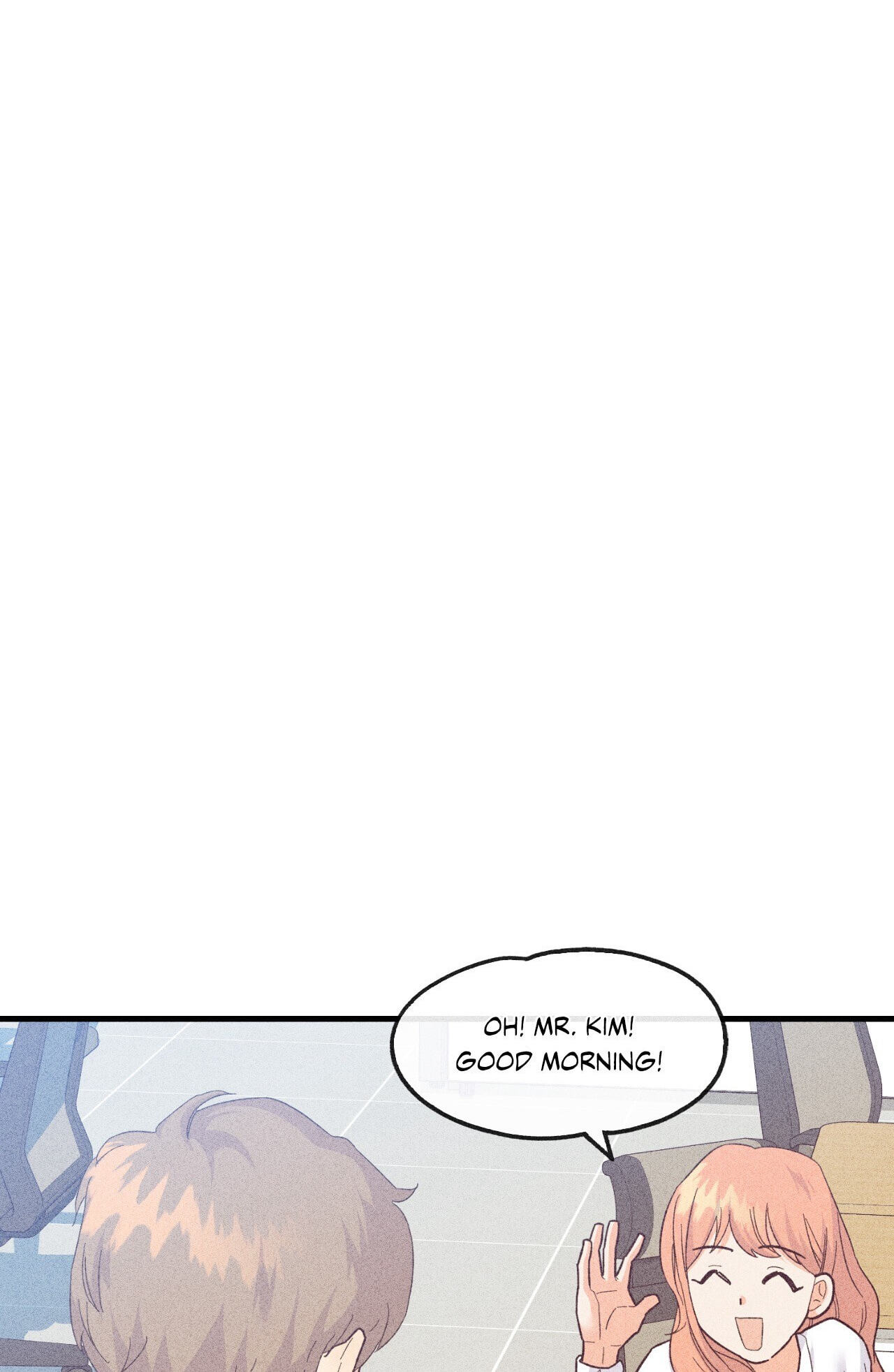 A Dildo Manga Chapter 10 page 86 - 