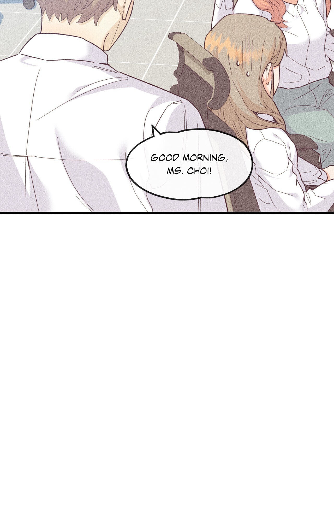 A Dildo Manga Chapter 10 page 87 - 