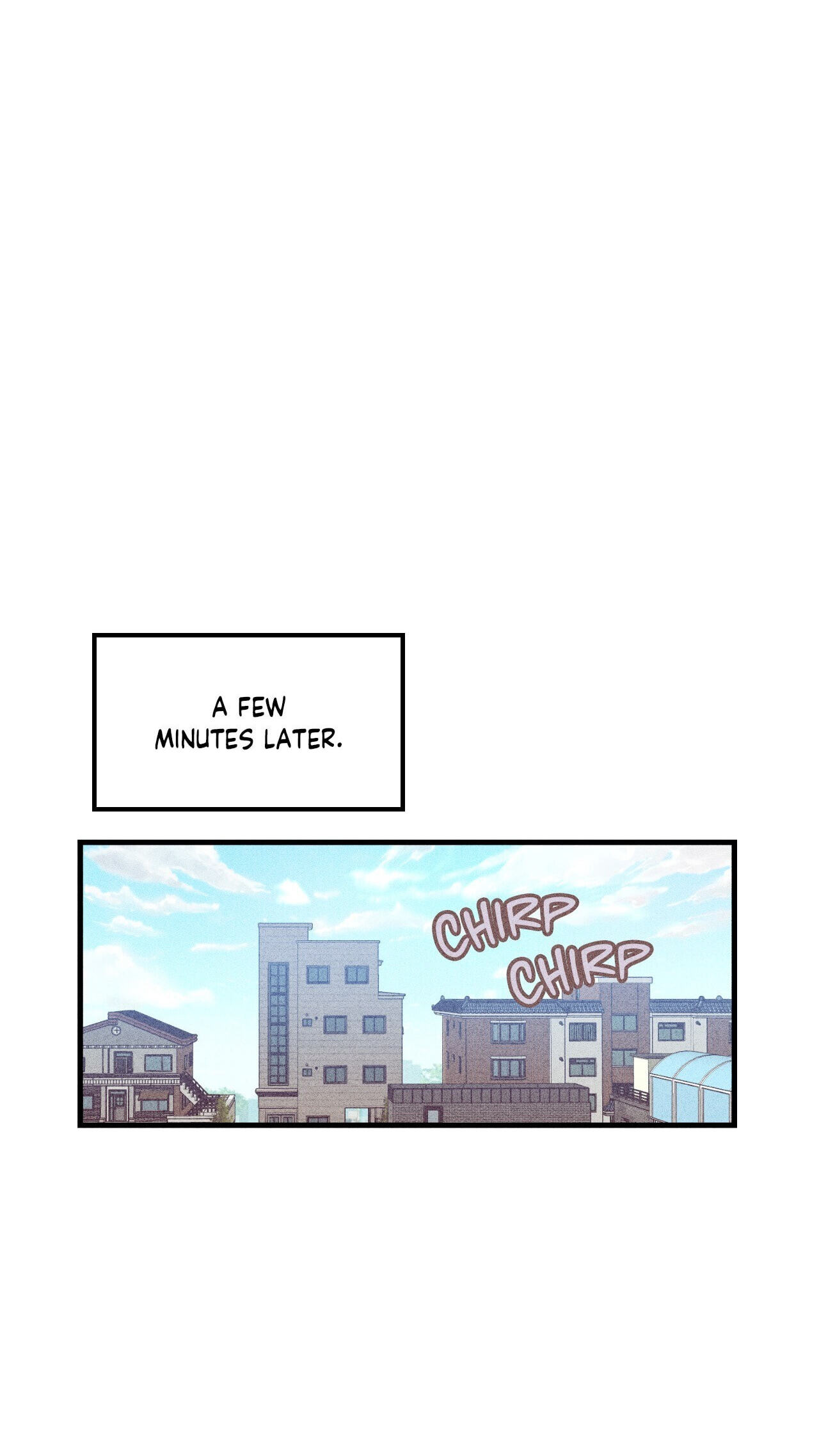 A Dildo Manga Chapter 10 page 10 - 