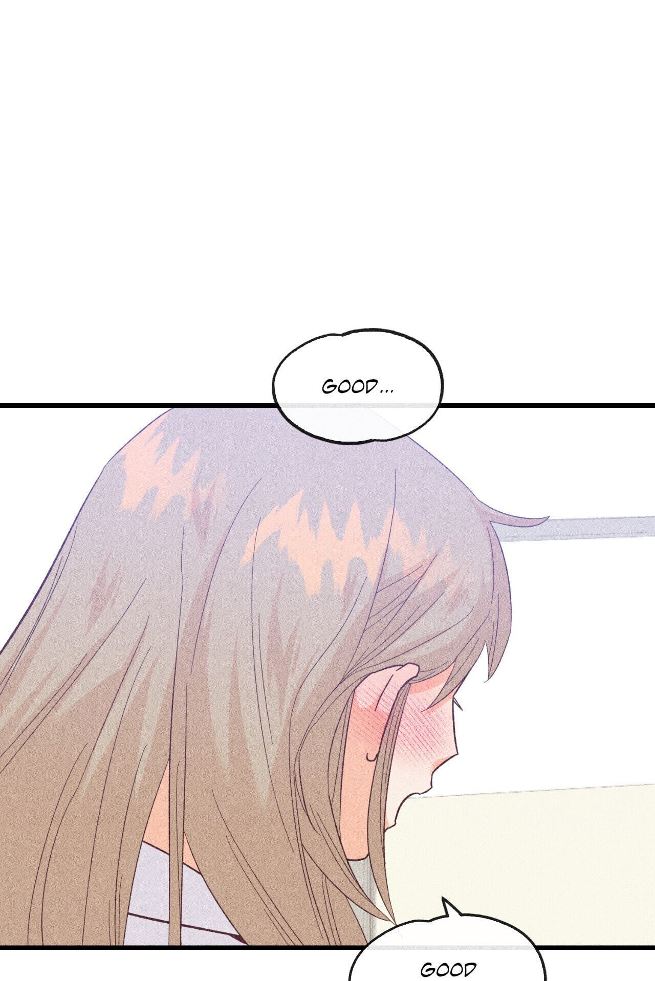 A Dildo Manga Chapter 10 page 91 - 