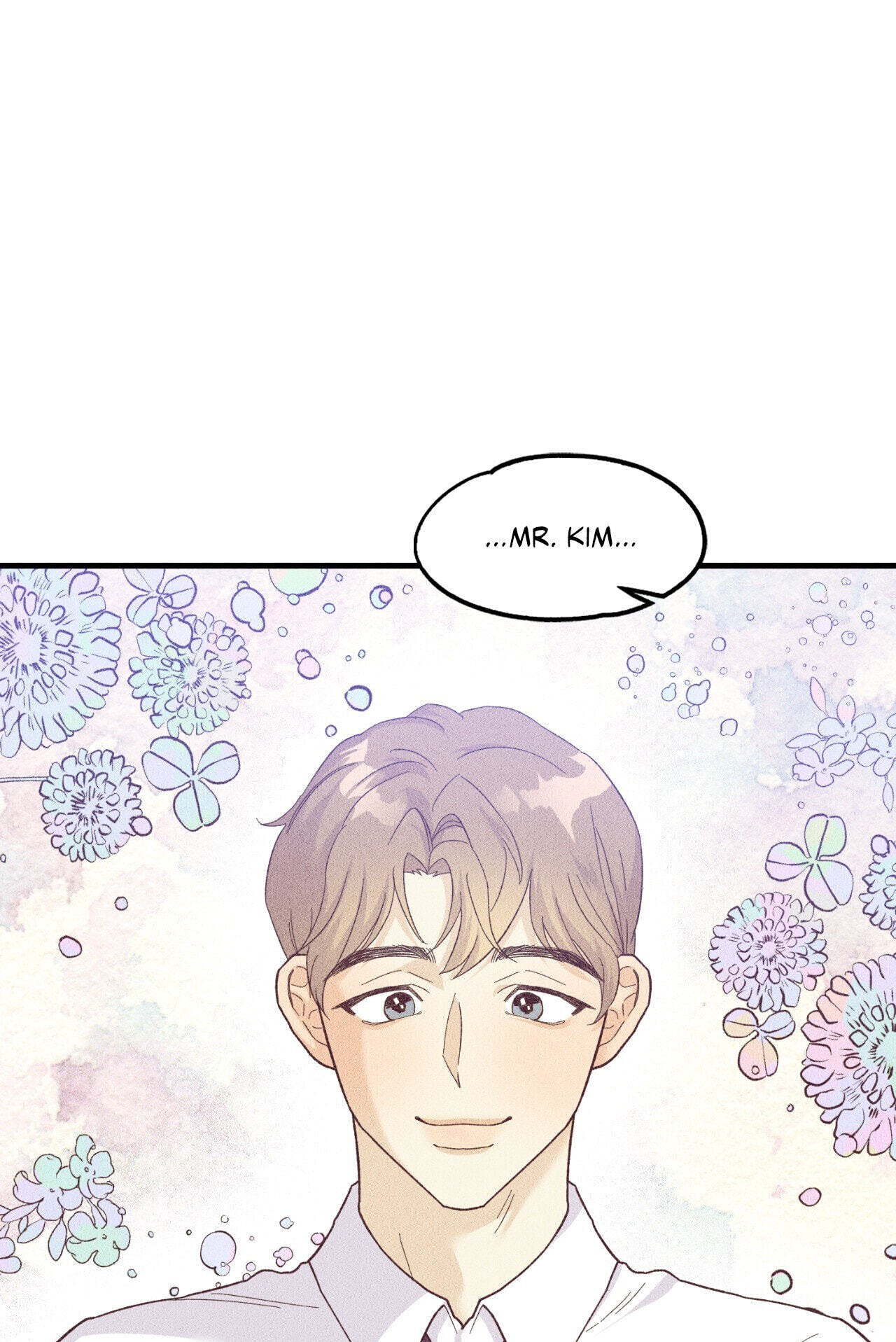 A Dildo Manga Chapter 10 page 93 - 