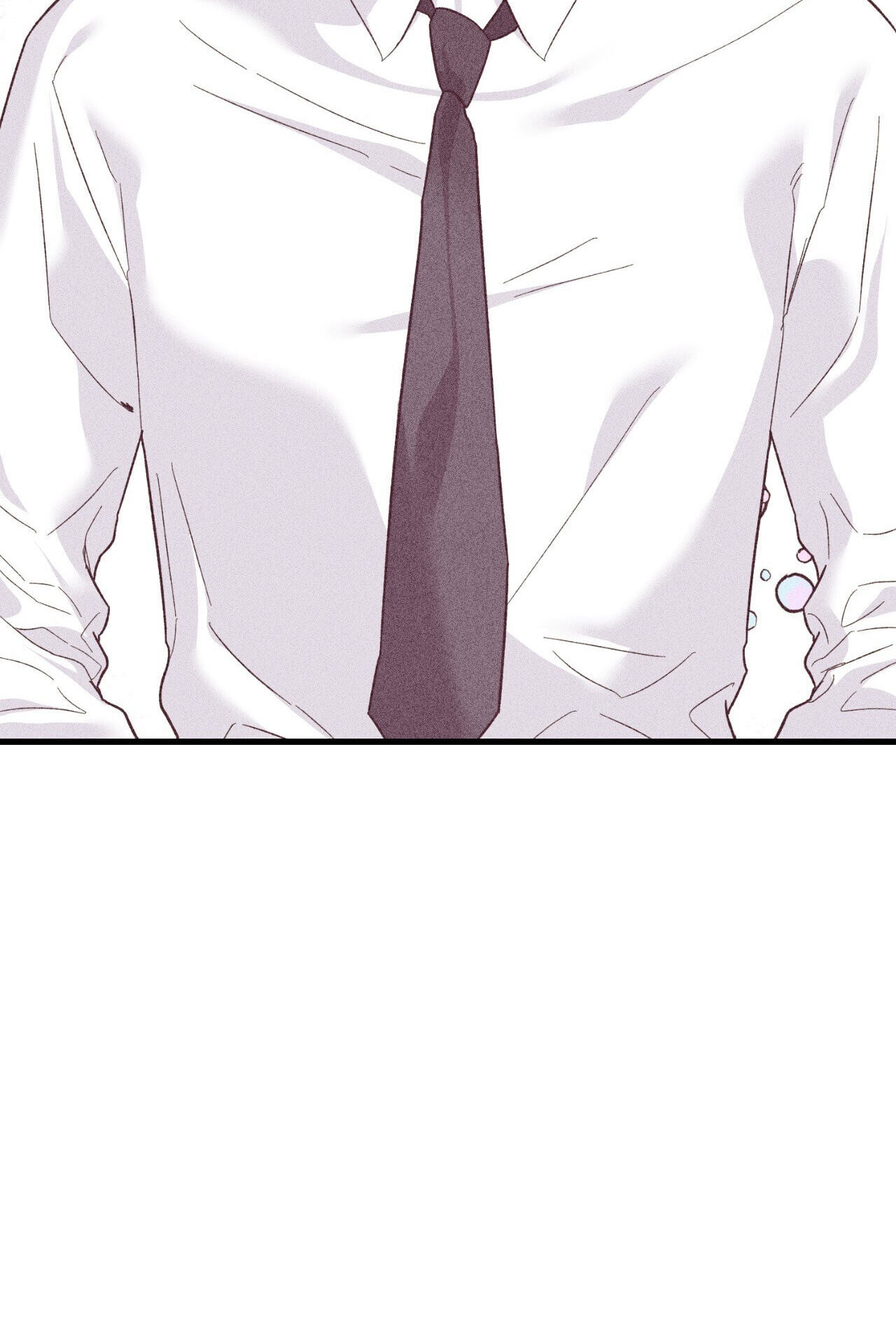 A Dildo Manga Chapter 10 page 94 - 