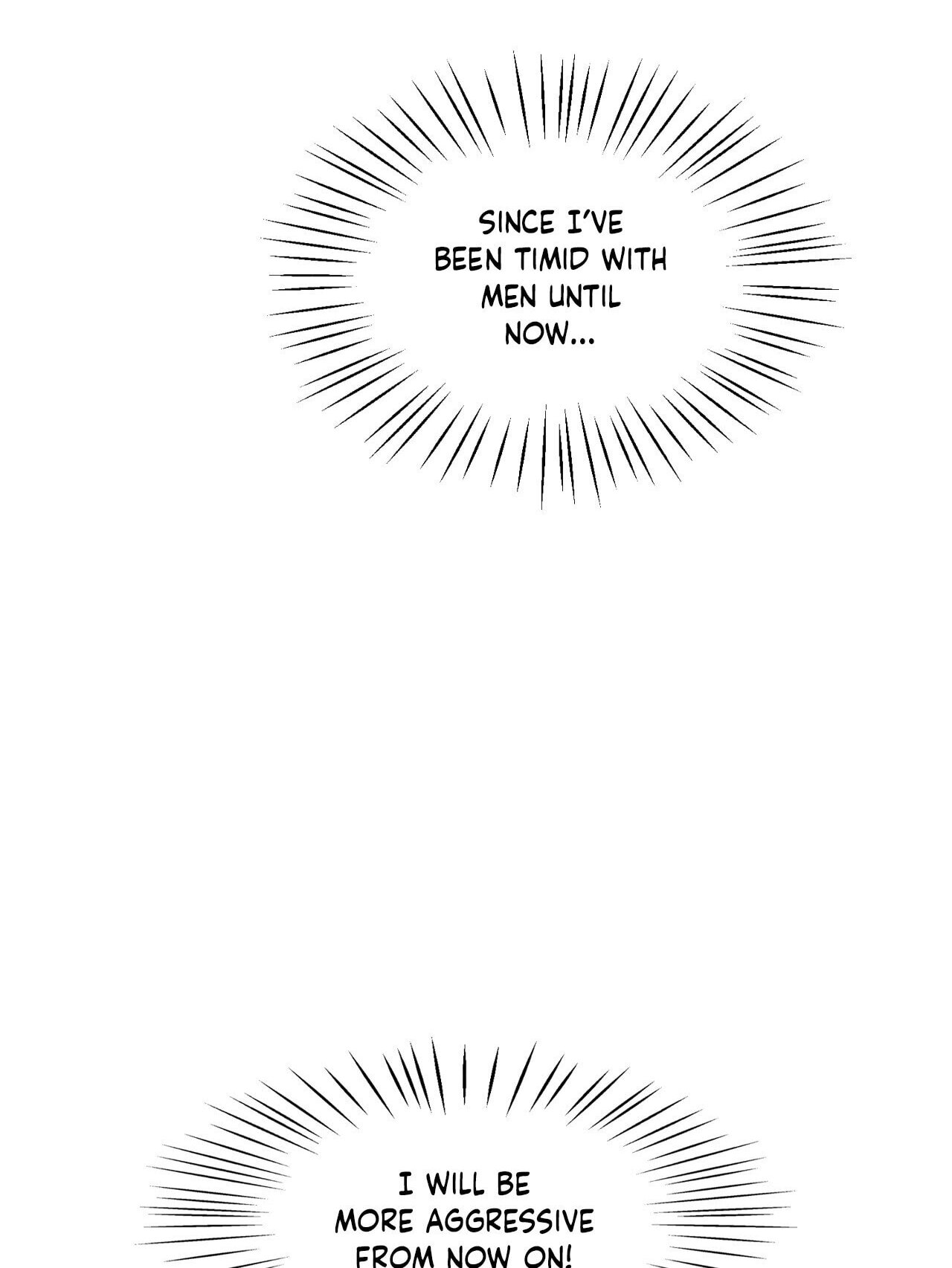 A Dildo Manga Chapter 11 page 102 - 