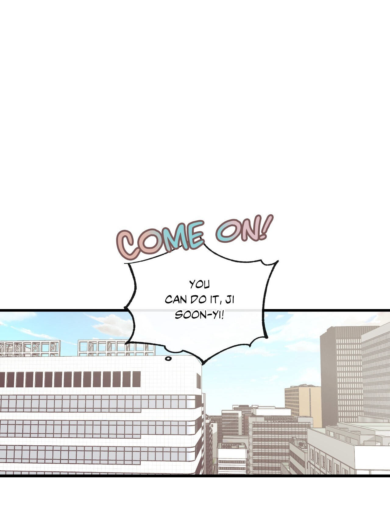 A Dildo Manga Chapter 11 page 104 - 