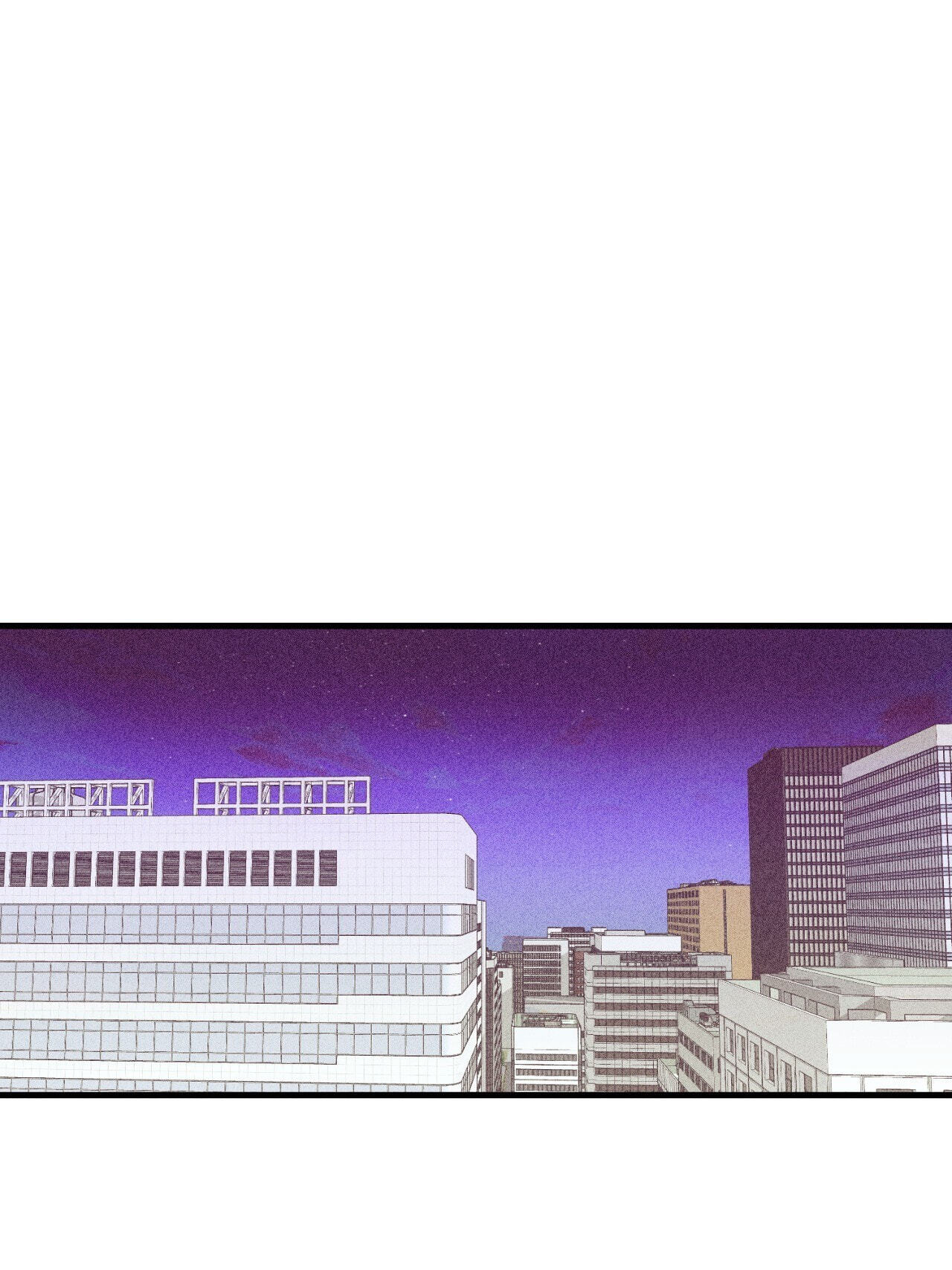 A Dildo Manga Chapter 11 page 105 - 
