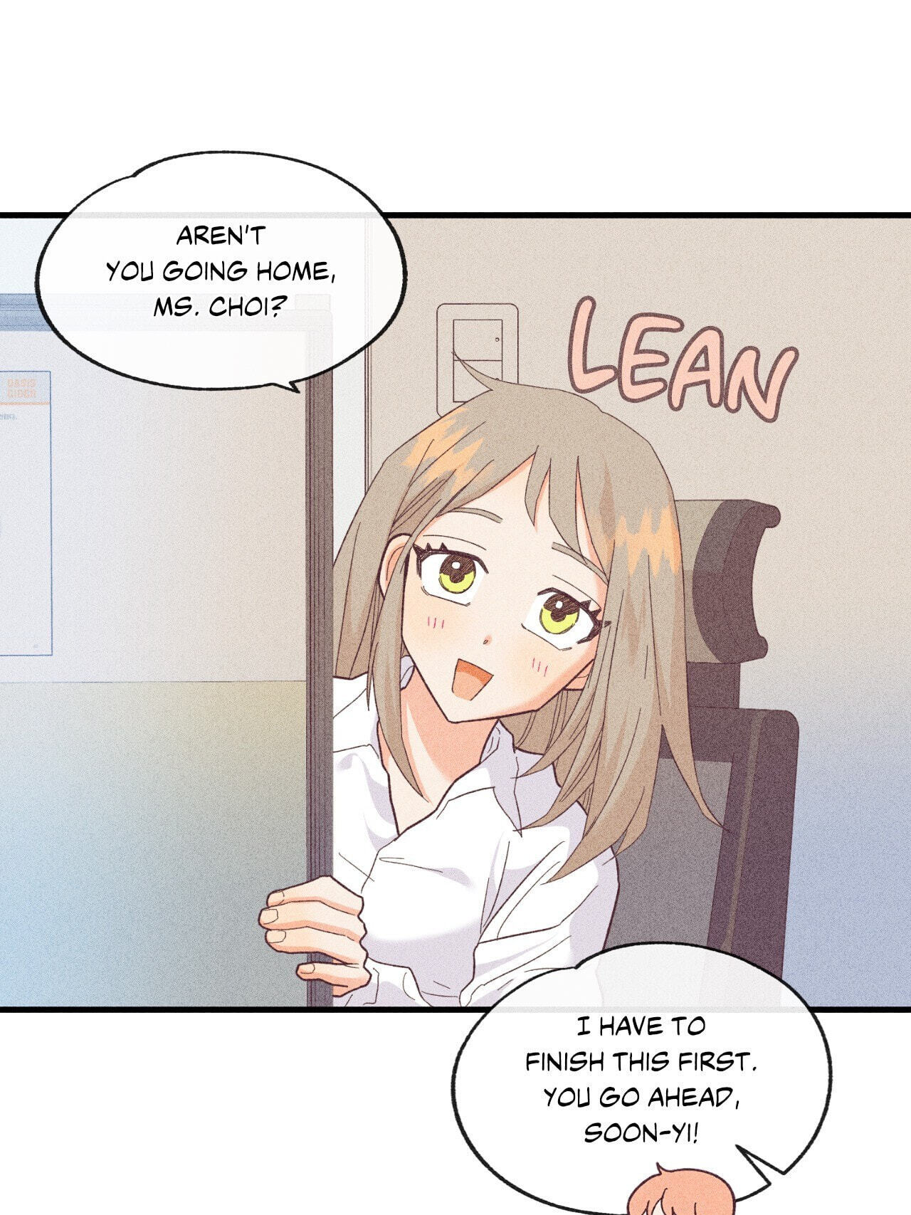 A Dildo Manga Chapter 11 page 109 - 