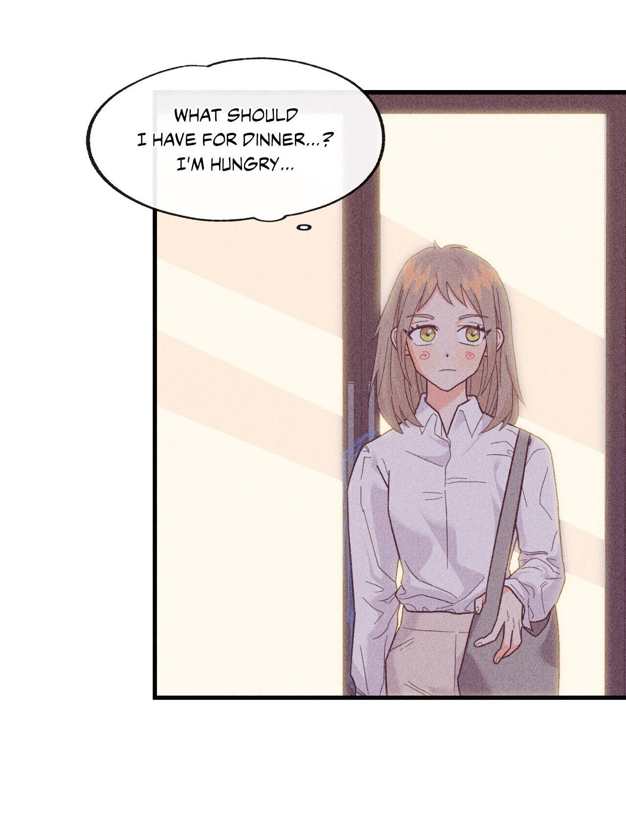 A Dildo Manga Chapter 11 page 114 - 