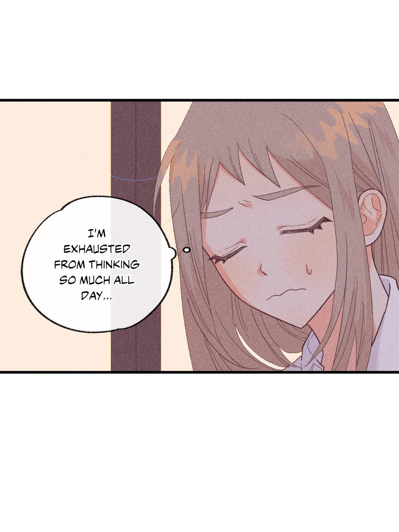 A Dildo Manga Chapter 11 page 116 - 