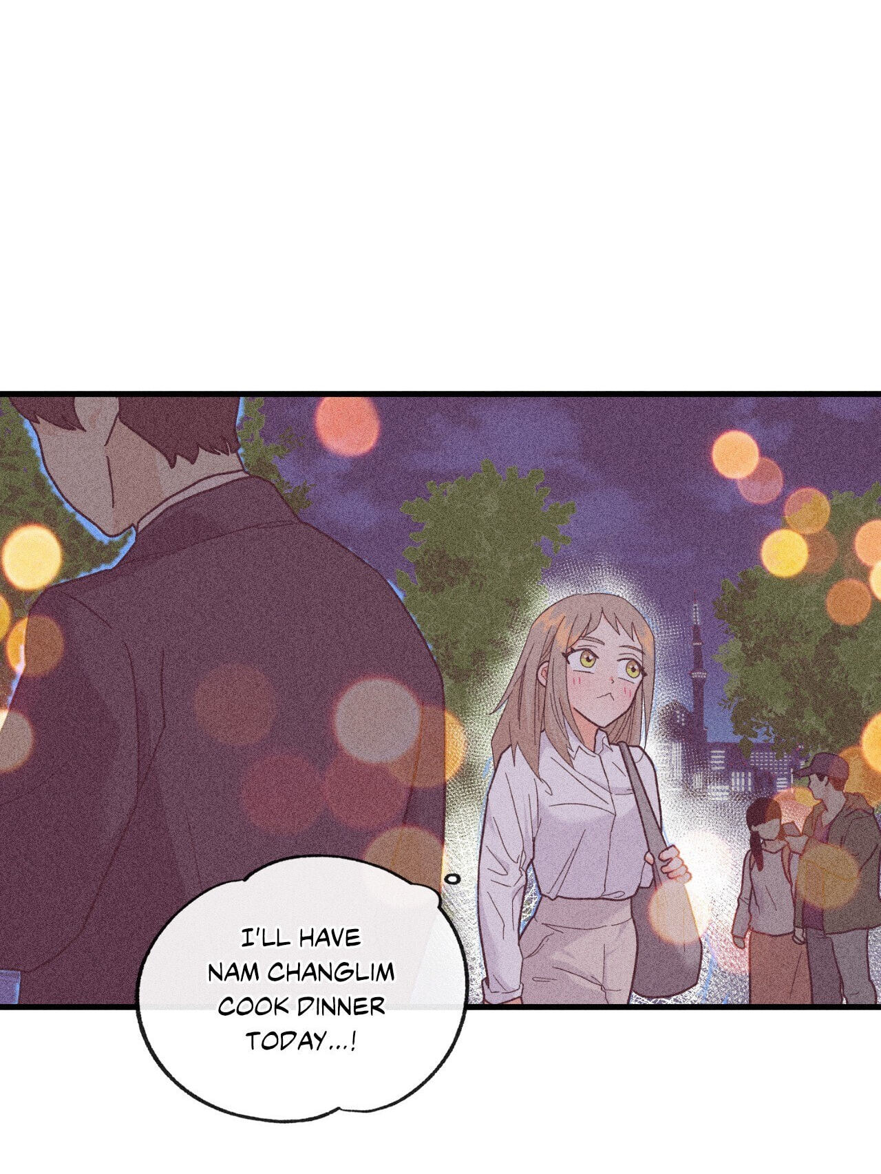 A Dildo Manga Chapter 11 page 118 - 