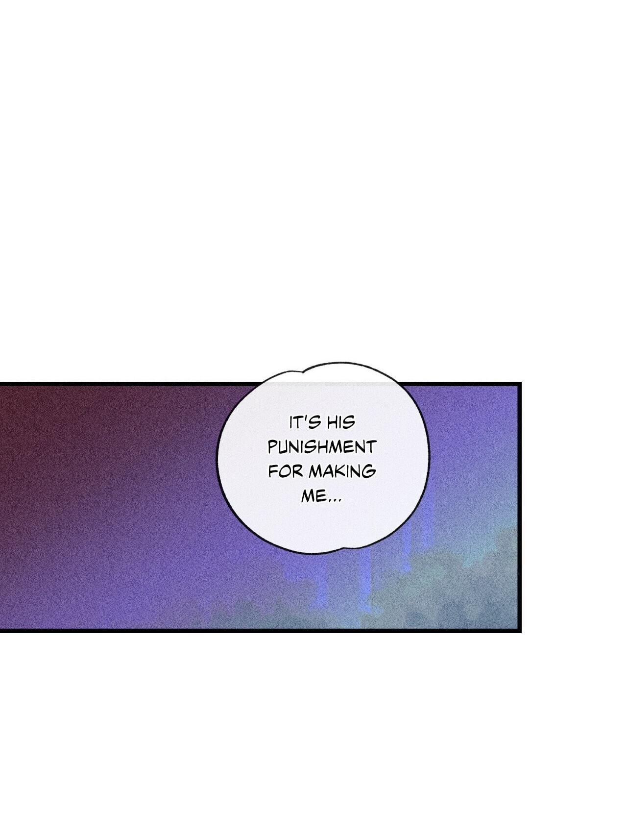 A Dildo Manga Chapter 11 page 120 - 