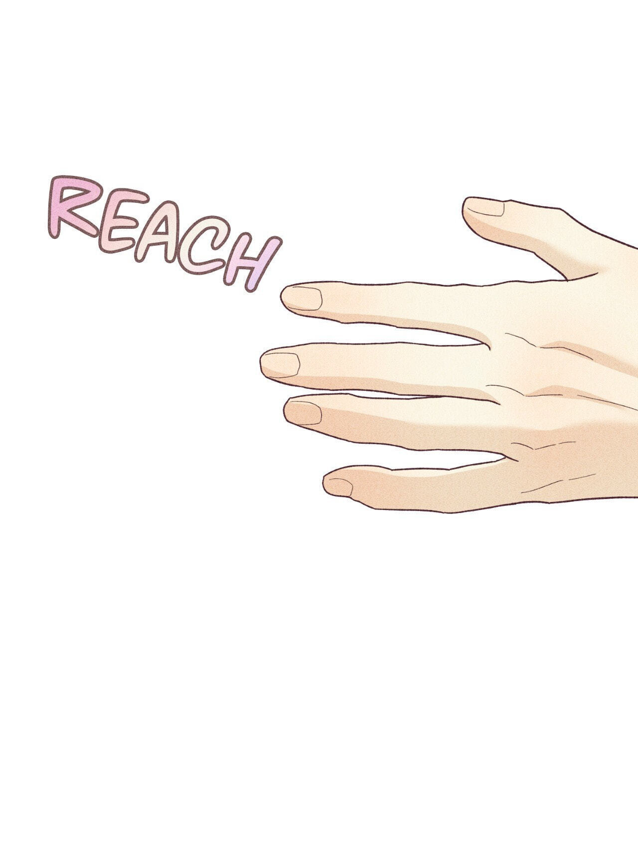 A Dildo Manga Chapter 11 page 121 - 