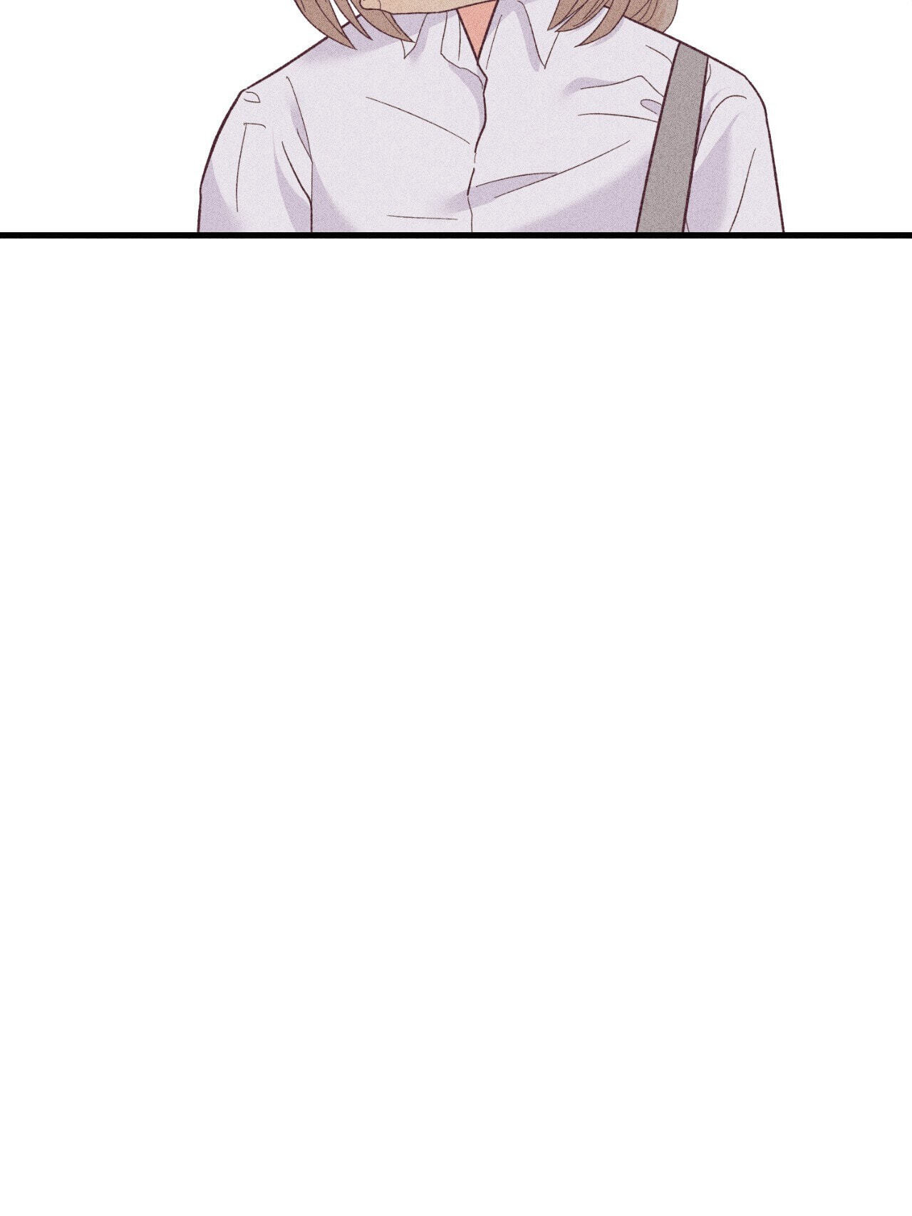 A Dildo Manga Chapter 11 page 123 - 