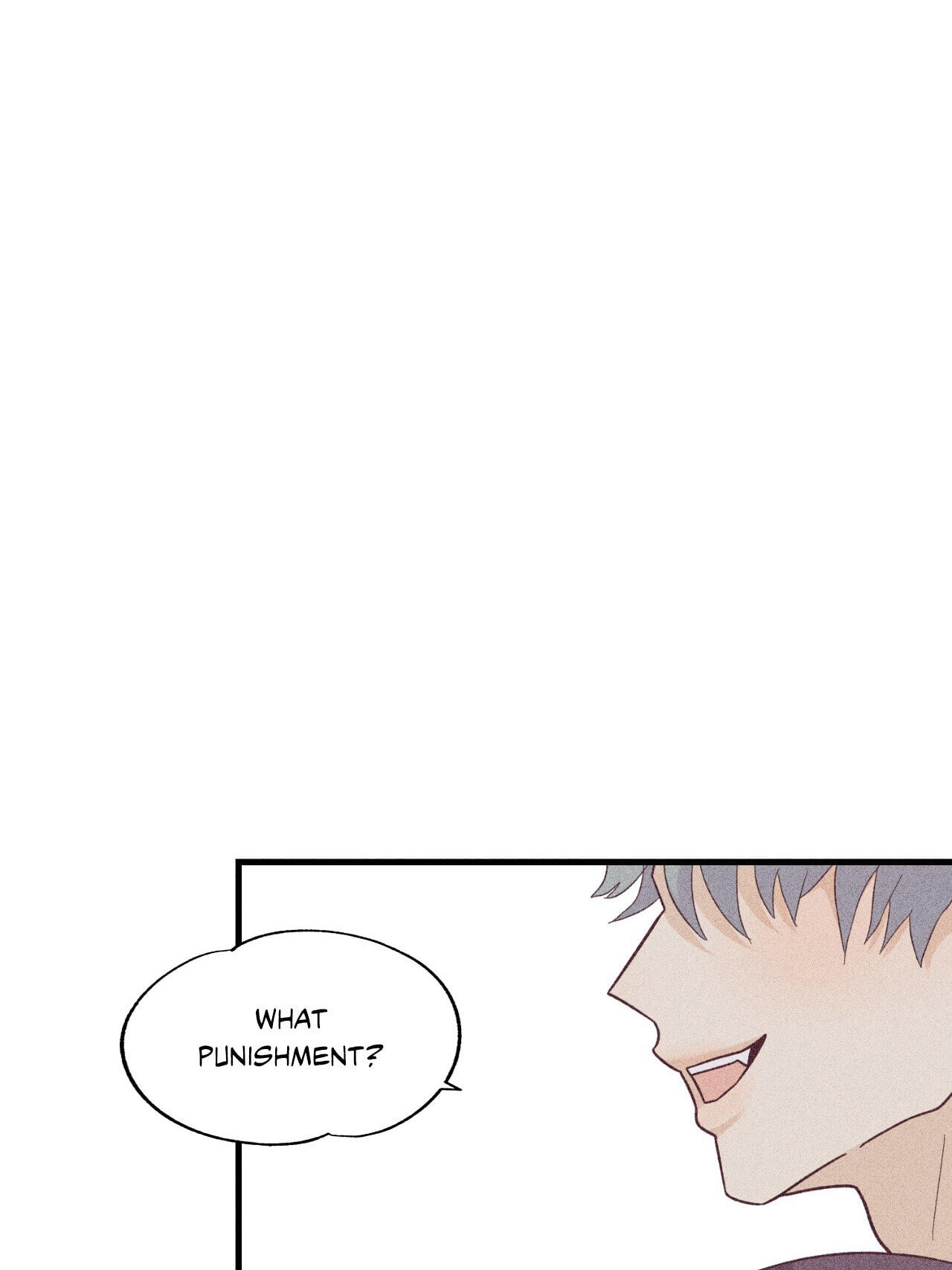 A Dildo Manga Chapter 11 page 124 - 