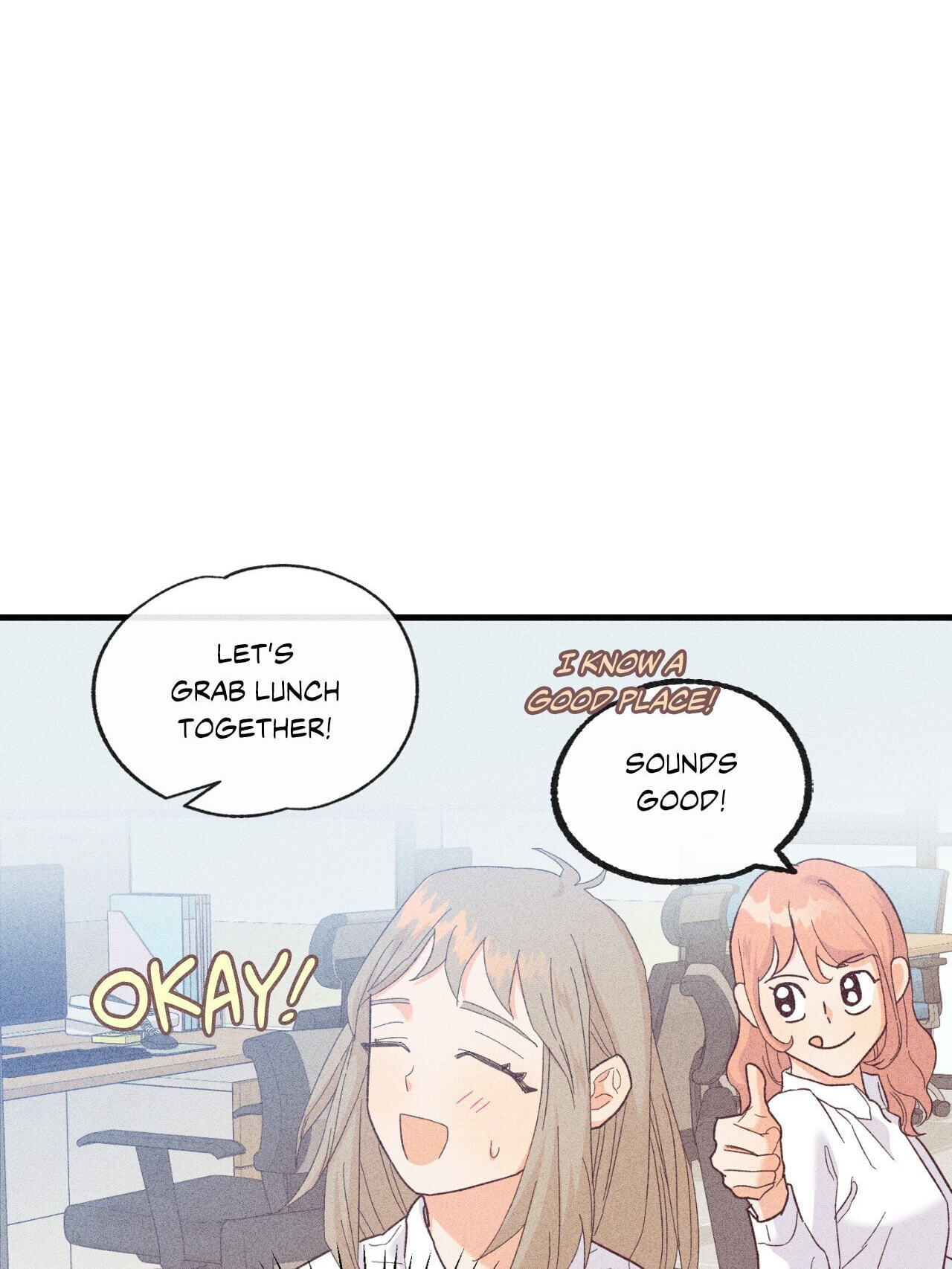 A Dildo Manga Chapter 11 page 14 - 