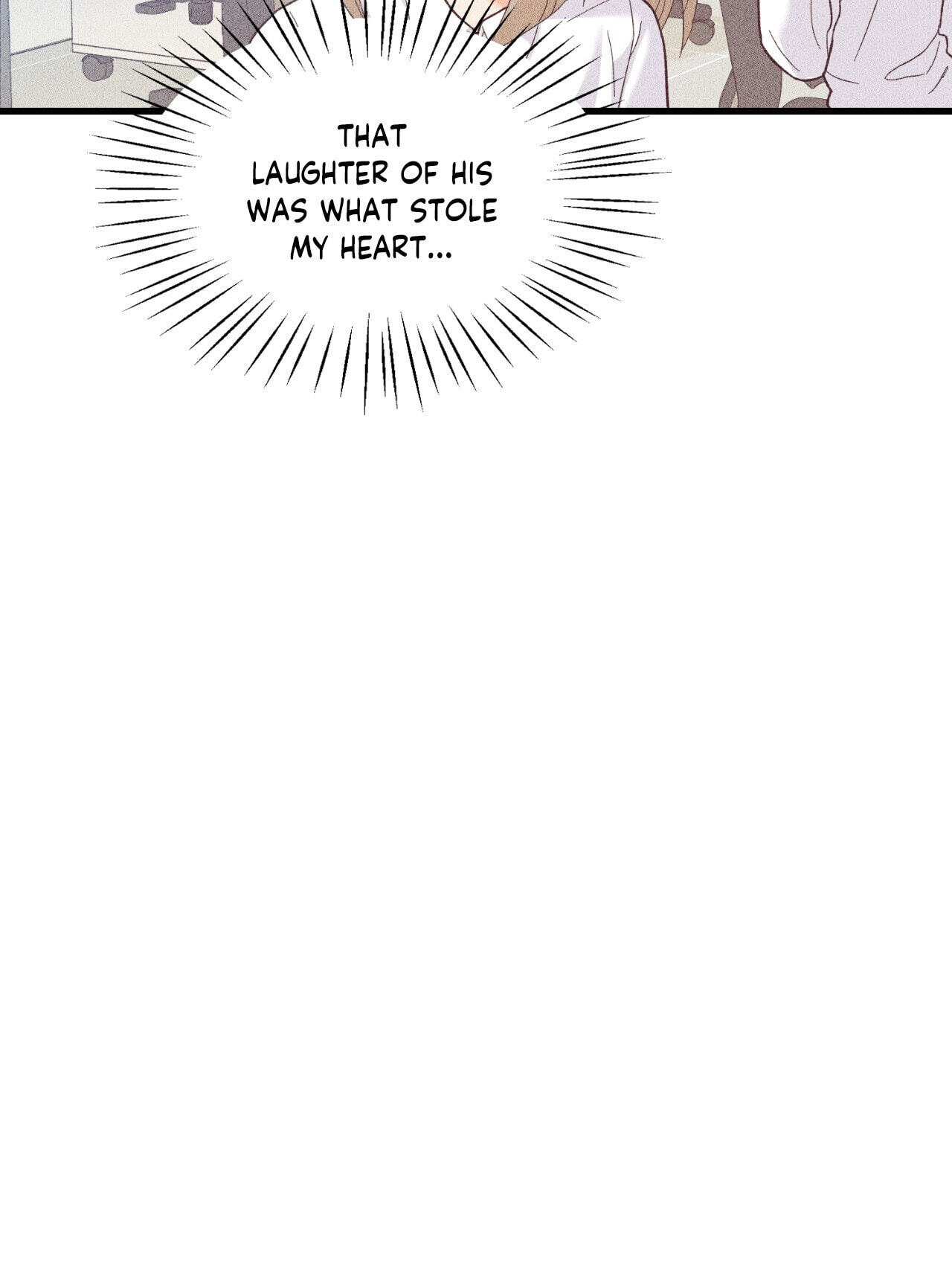A Dildo Manga Chapter 11 page 15 - 