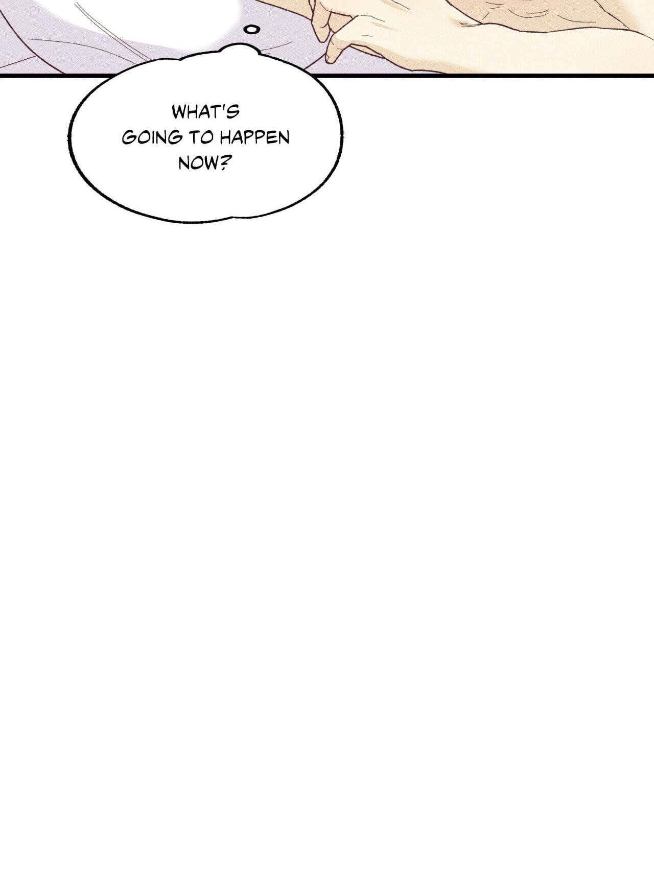 A Dildo Manga Chapter 11 page 20 - 
