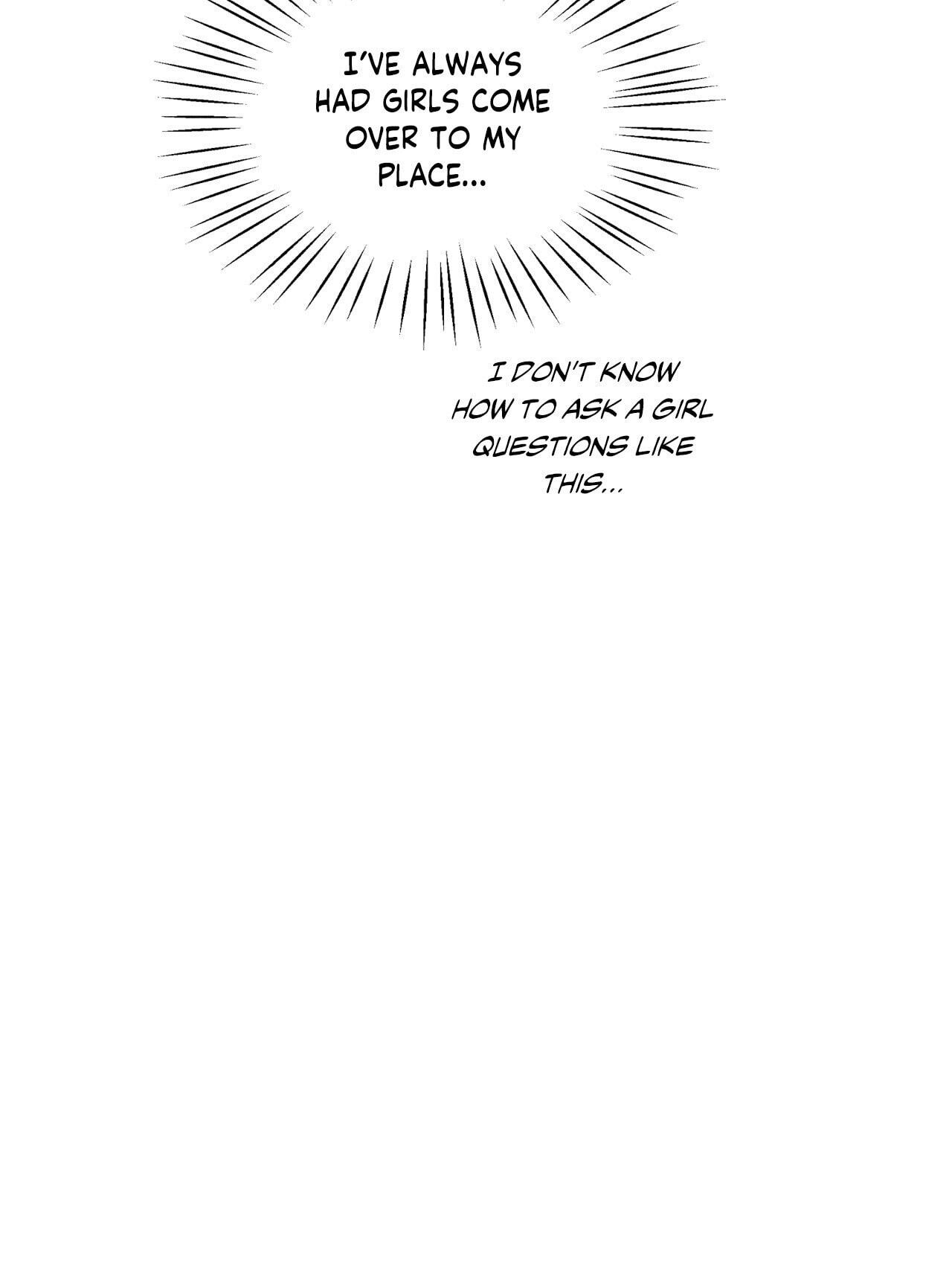 A Dildo Manga Chapter 11 page 23 - 
