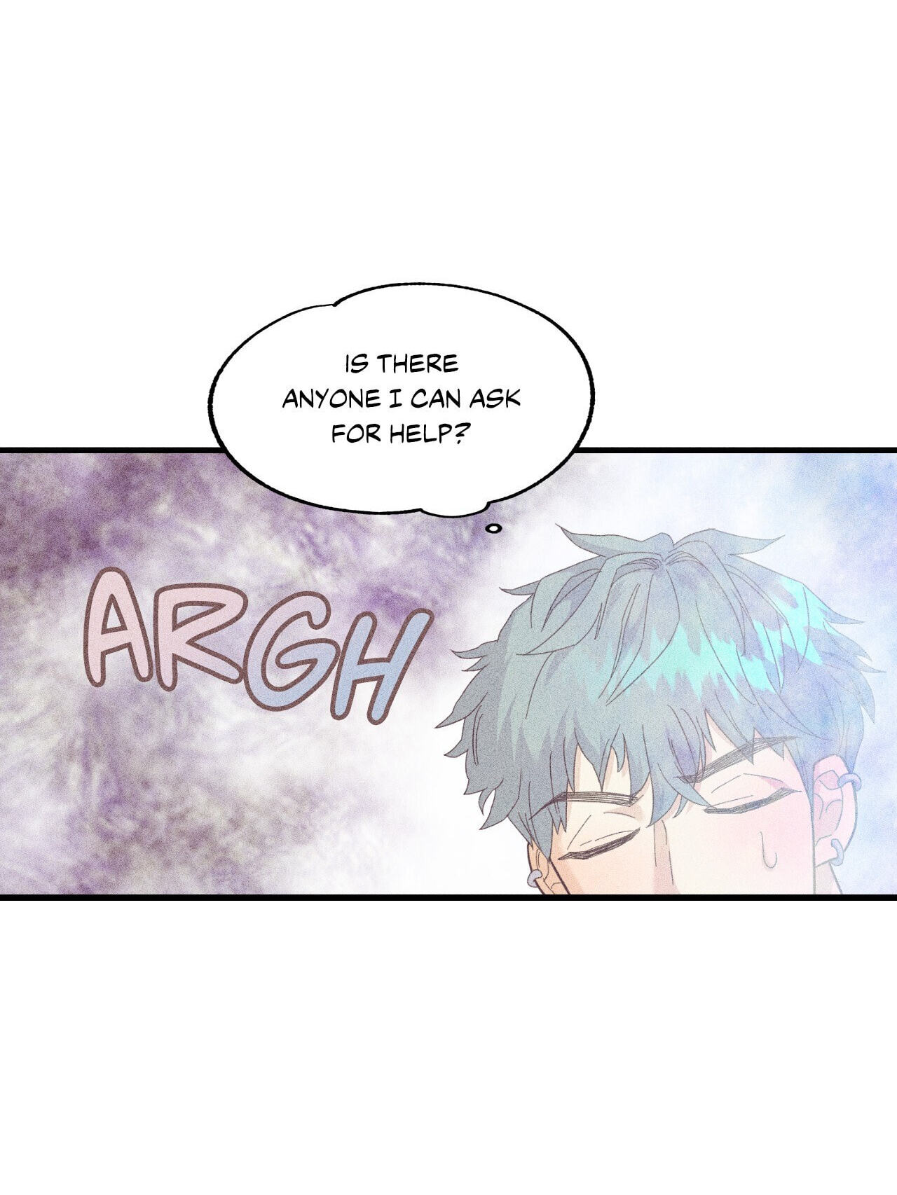 A Dildo Manga Chapter 11 page 24 - 