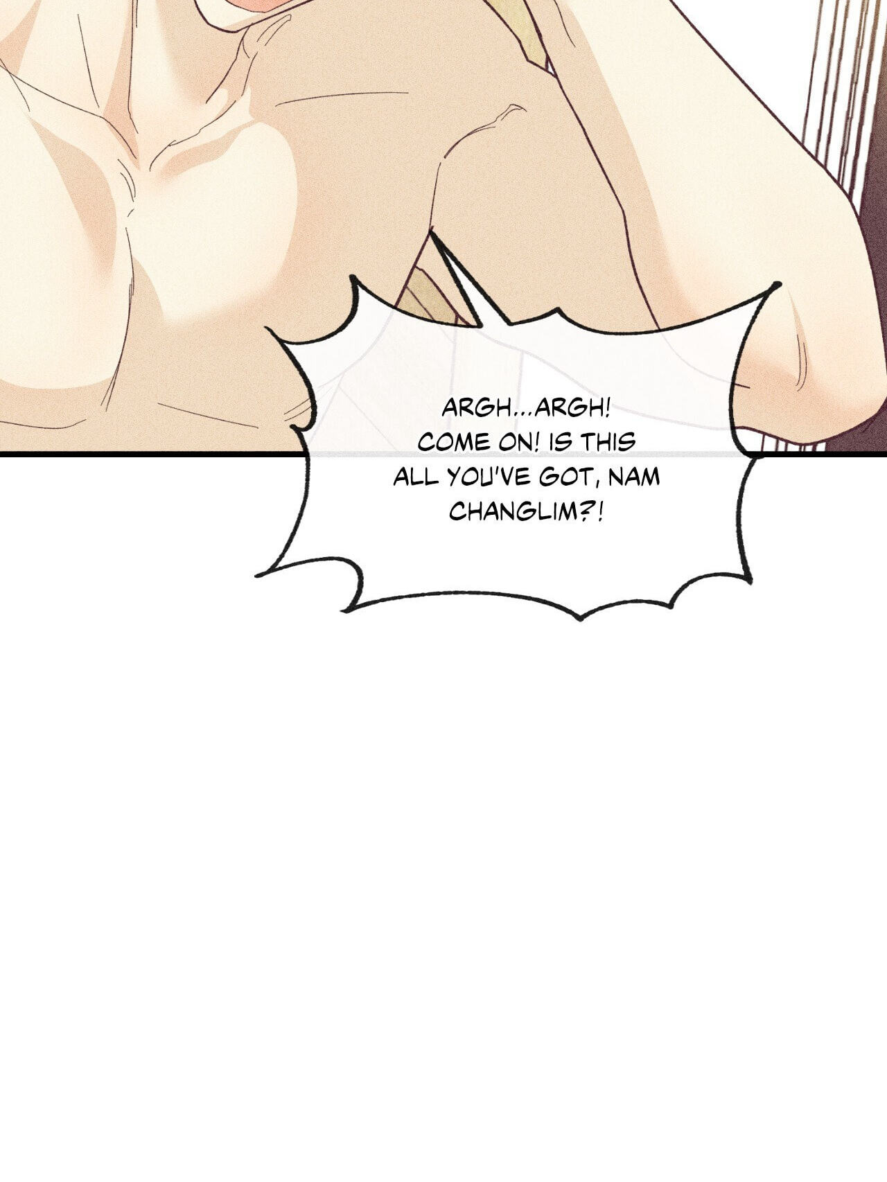 A Dildo Manga Chapter 11 page 32 - 