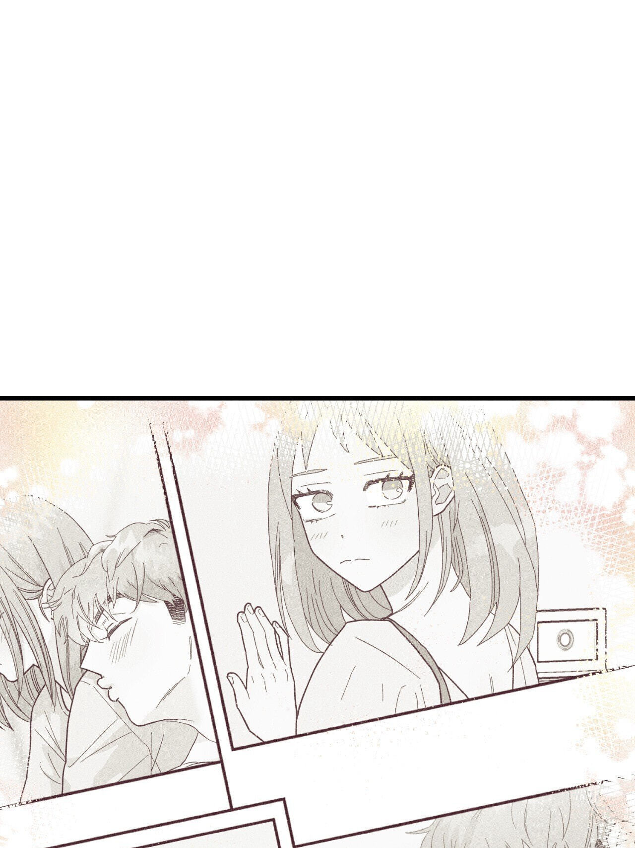 A Dildo Manga Chapter 11 page 33 - 