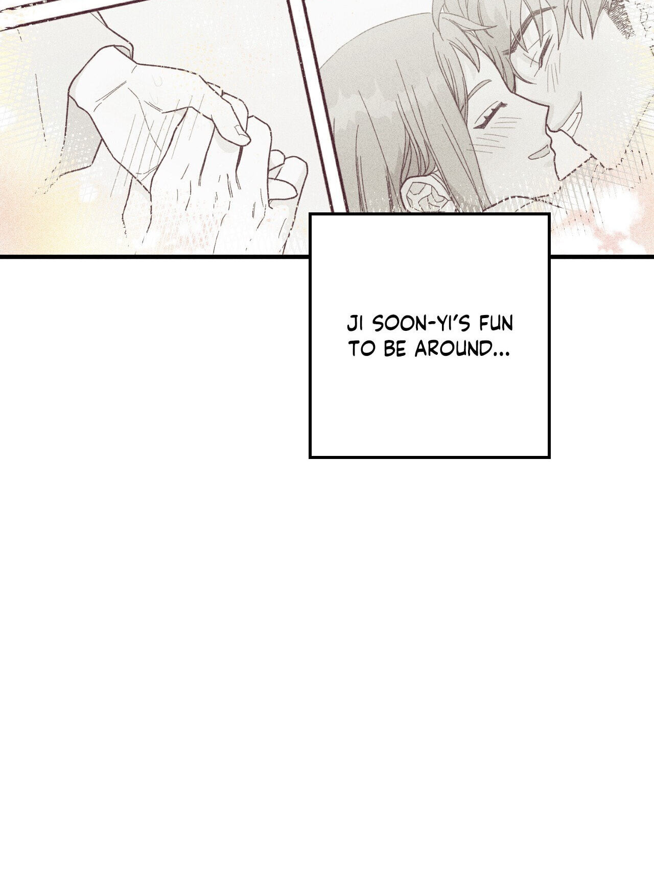 A Dildo Manga Chapter 11 page 34 - 