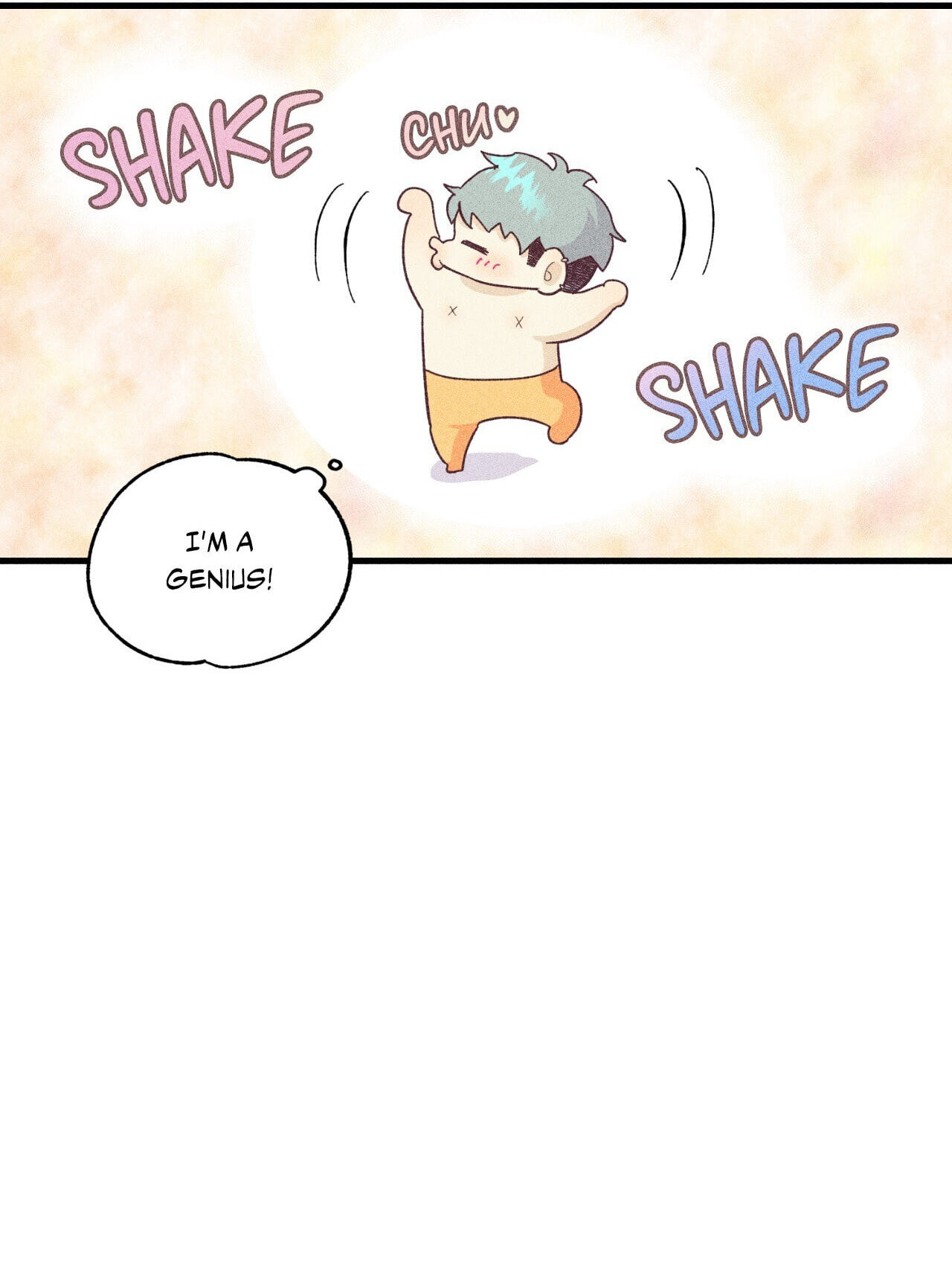 A Dildo Manga Chapter 11 page 38 - 