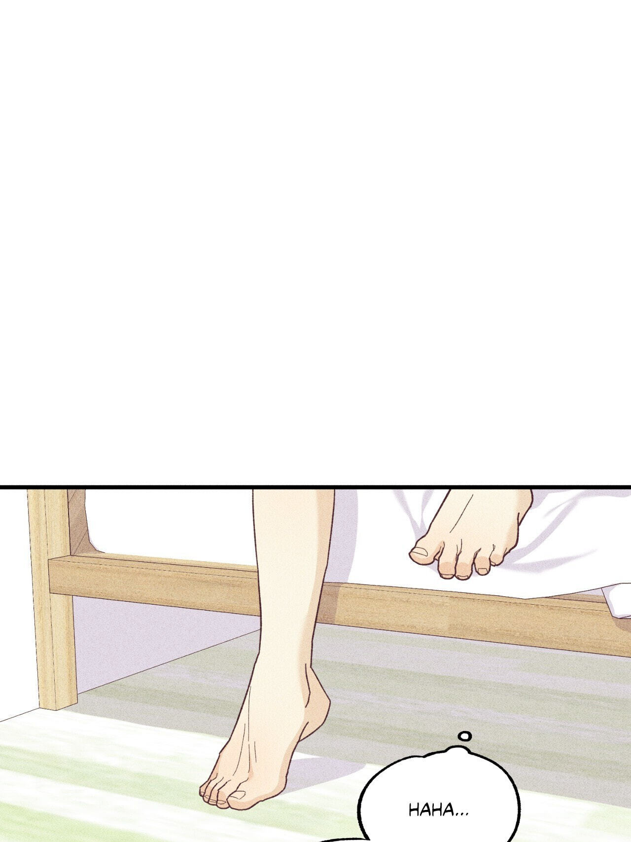 A Dildo Manga Chapter 11 page 39 - 