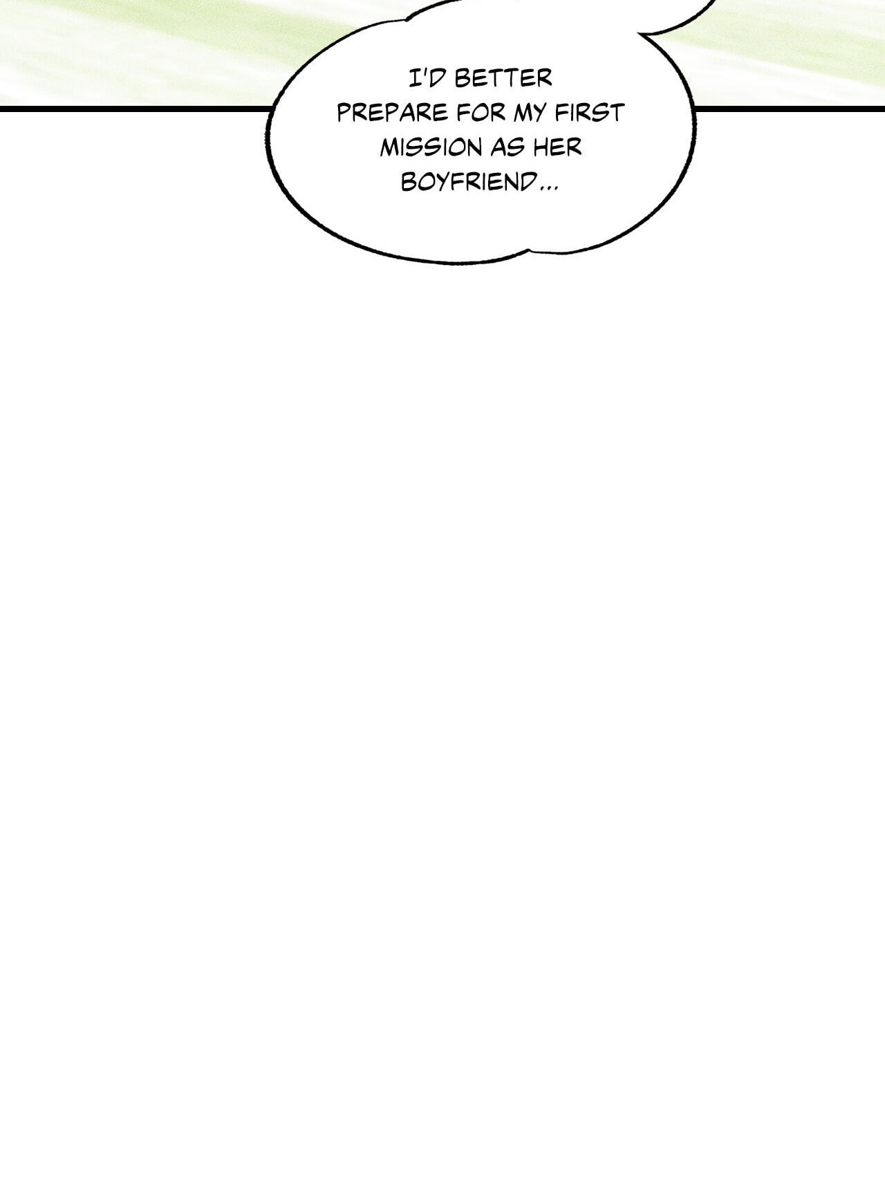 A Dildo Manga Chapter 11 page 40 - 